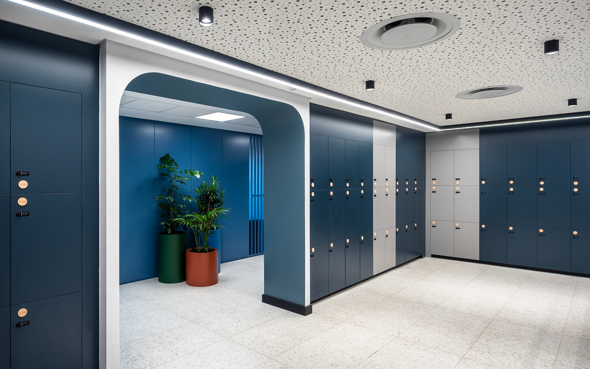 franz rabe | natural photography | naturalphoto.co.za