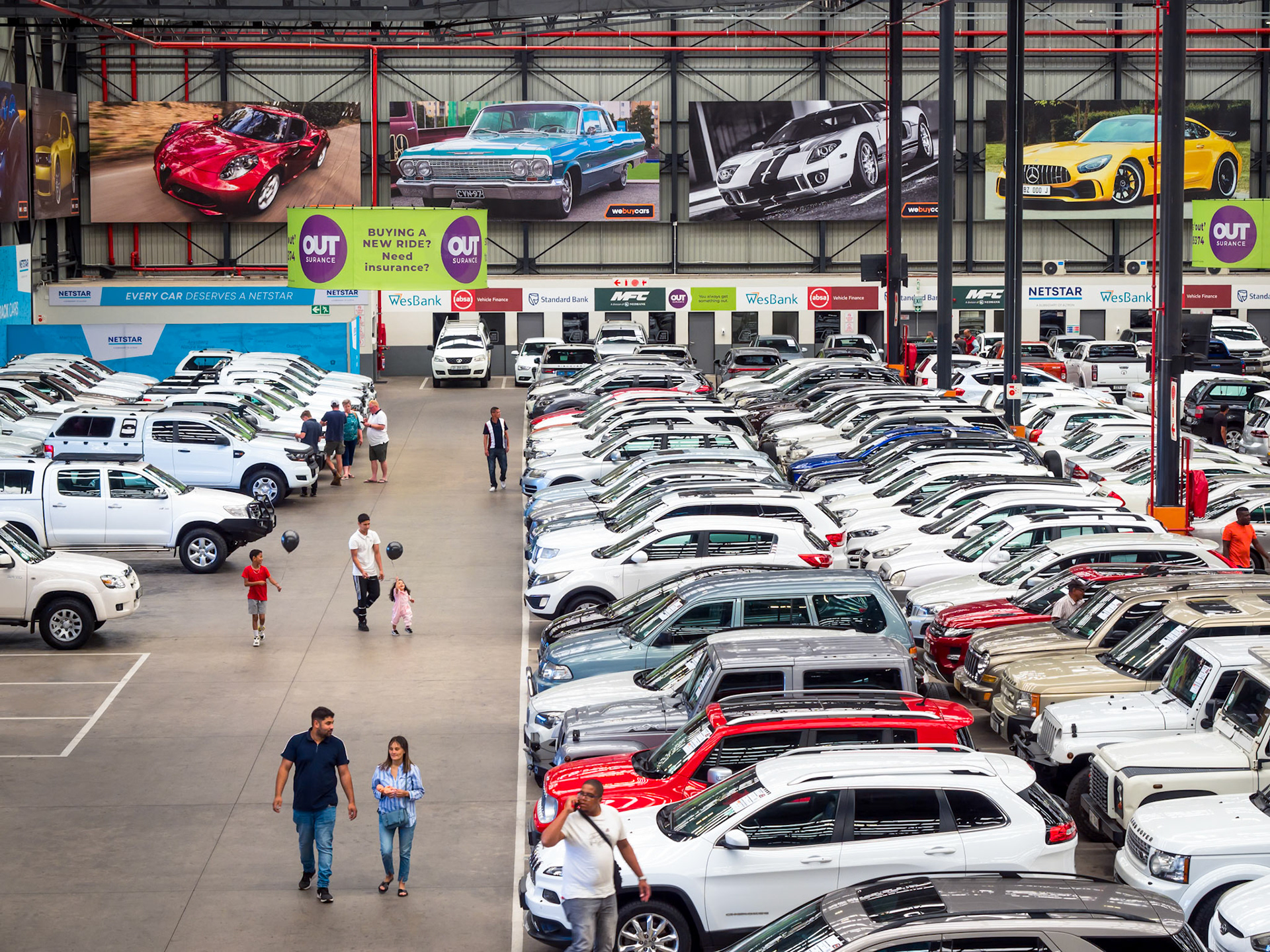 franz rabe | natural photography | naturalphoto.co.za