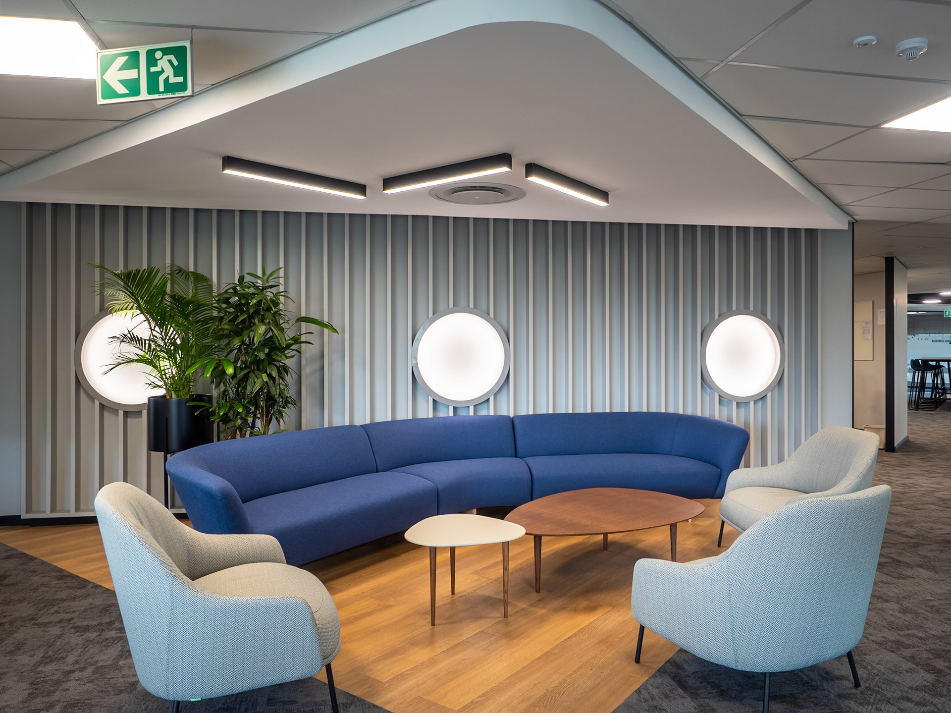 franz rabe | natural photography | naturalphoto.co.za