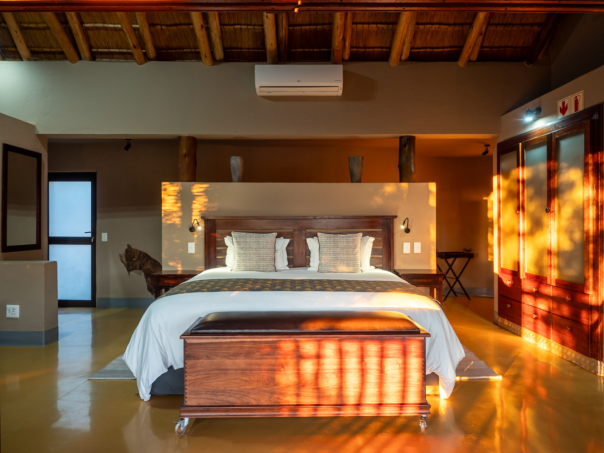 franz rabe | natural photography | naturalphoto.co.za