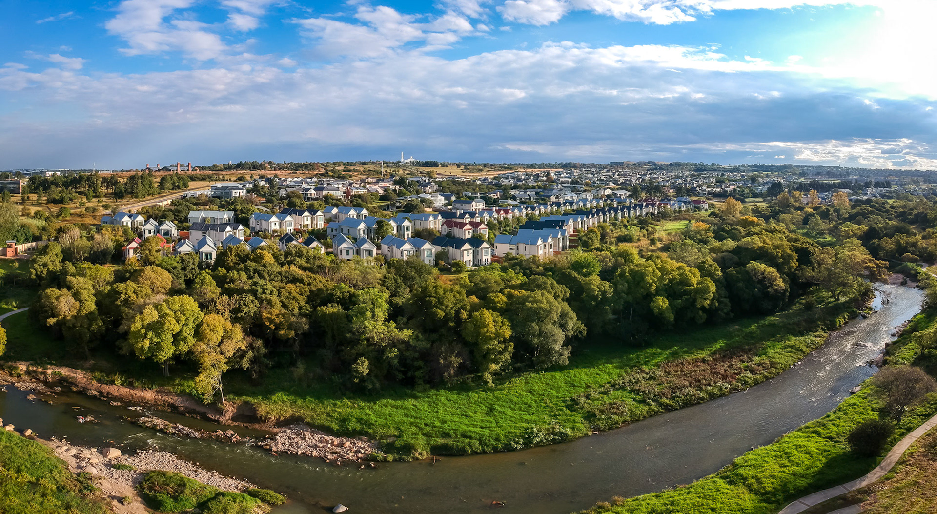 franz rabe | natural photography | naturalphoto.co.za