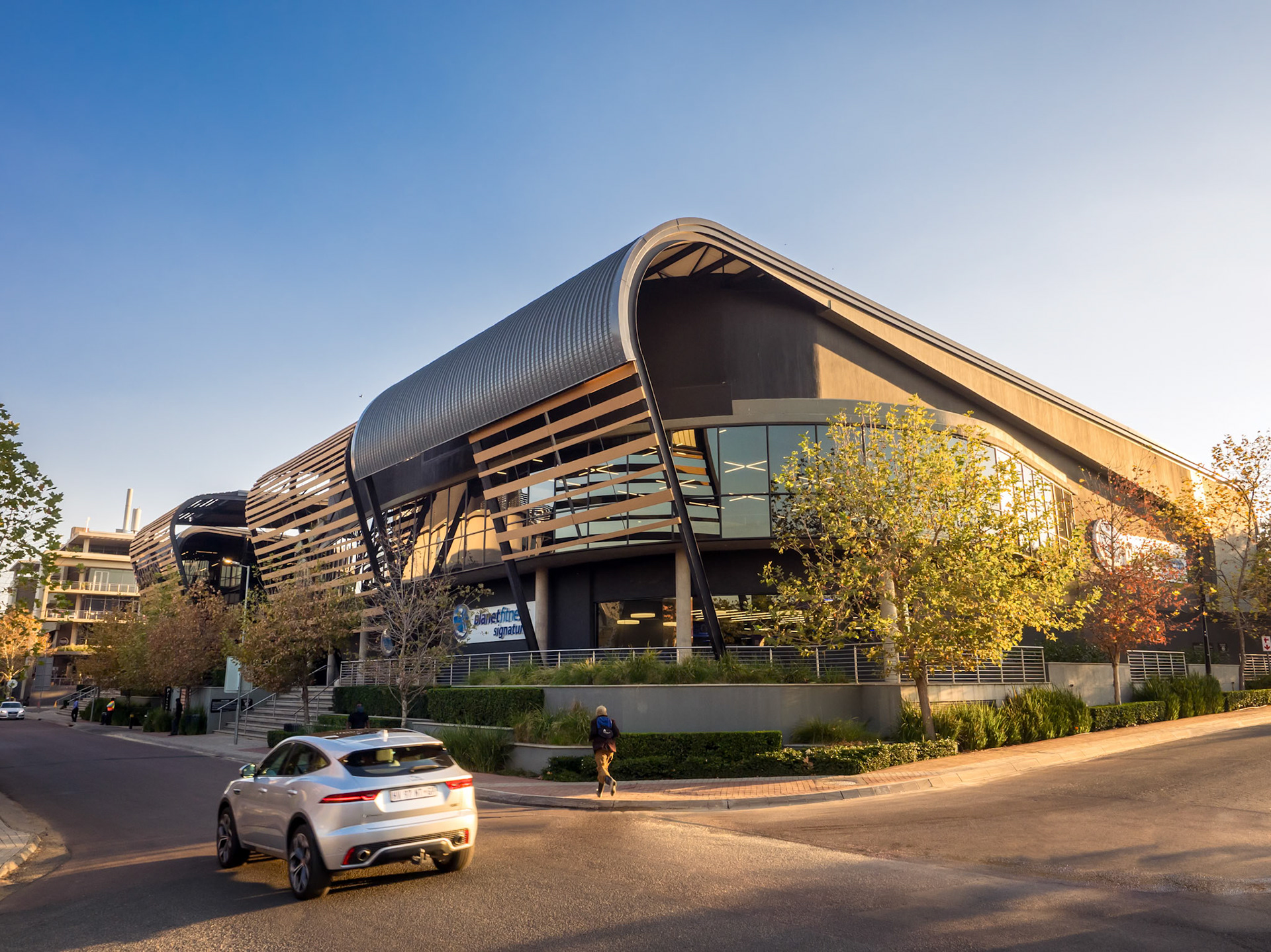 franz rabe | natural photography | naturalphoto.co.za