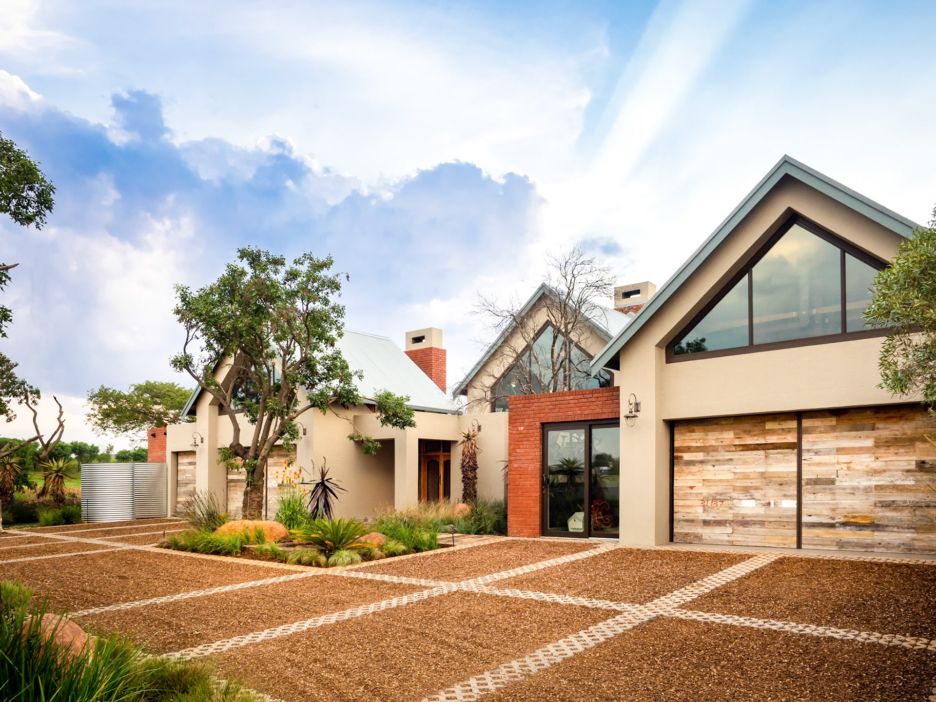 franz rabe | natural photography | naturalphoto.co.za