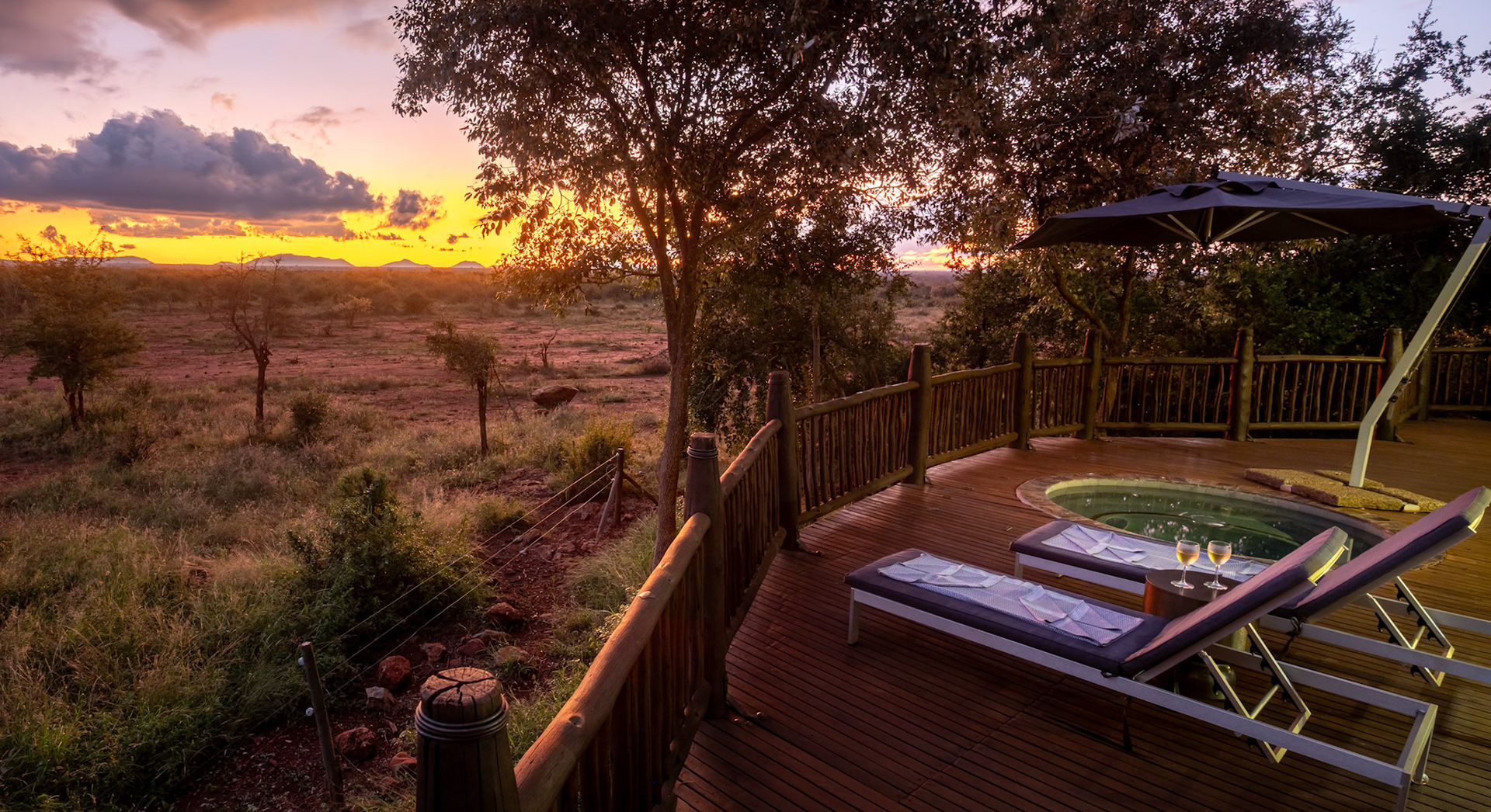 franz rabe | natural photography | naturalphoto.co.za