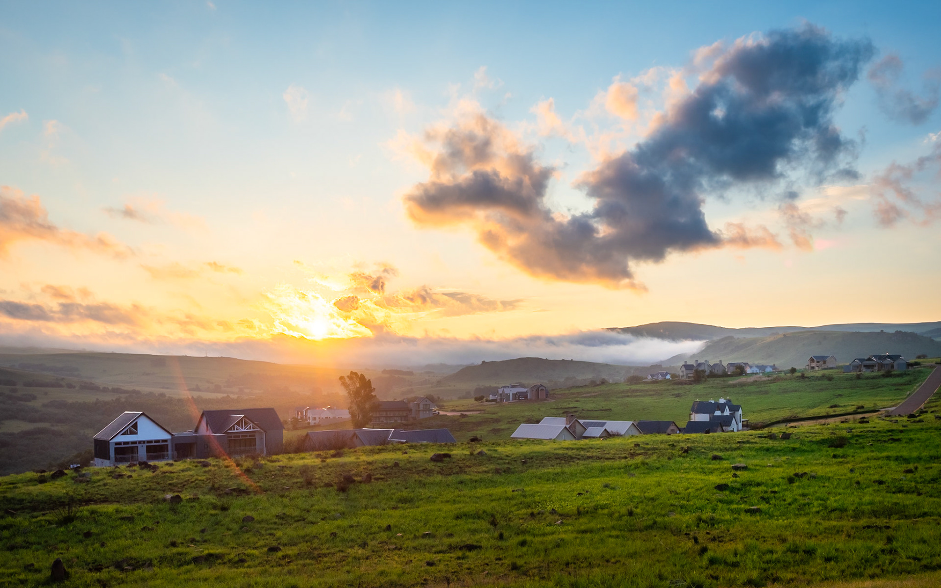 franz rabe | natural photography | naturalphoto.co.za