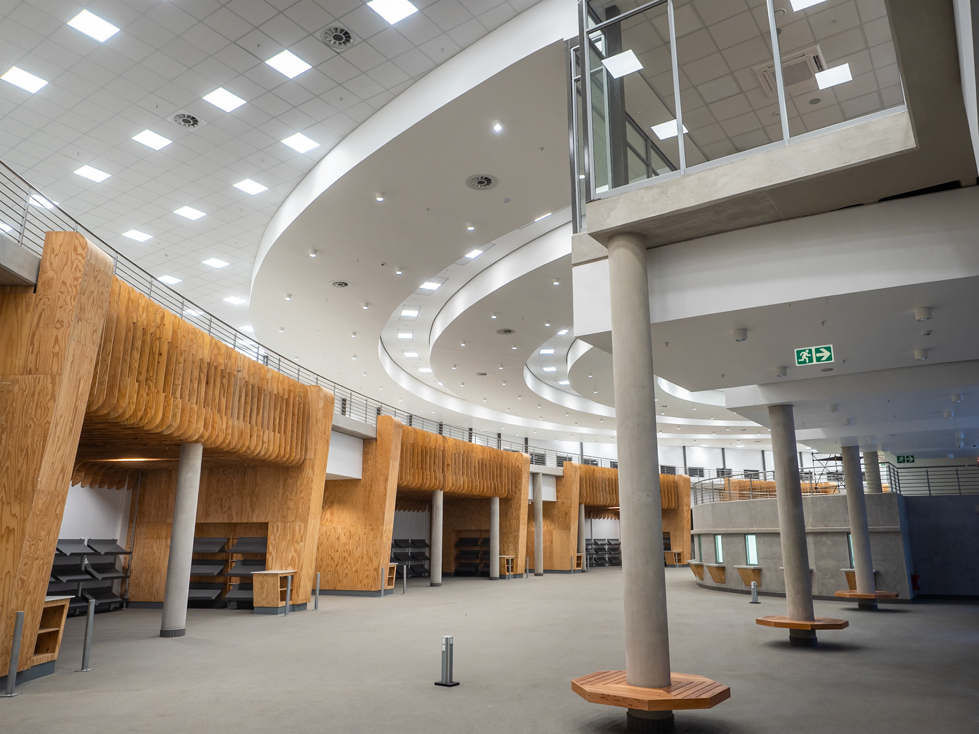 franz rabe | natural photography | naturalphoto.co.za