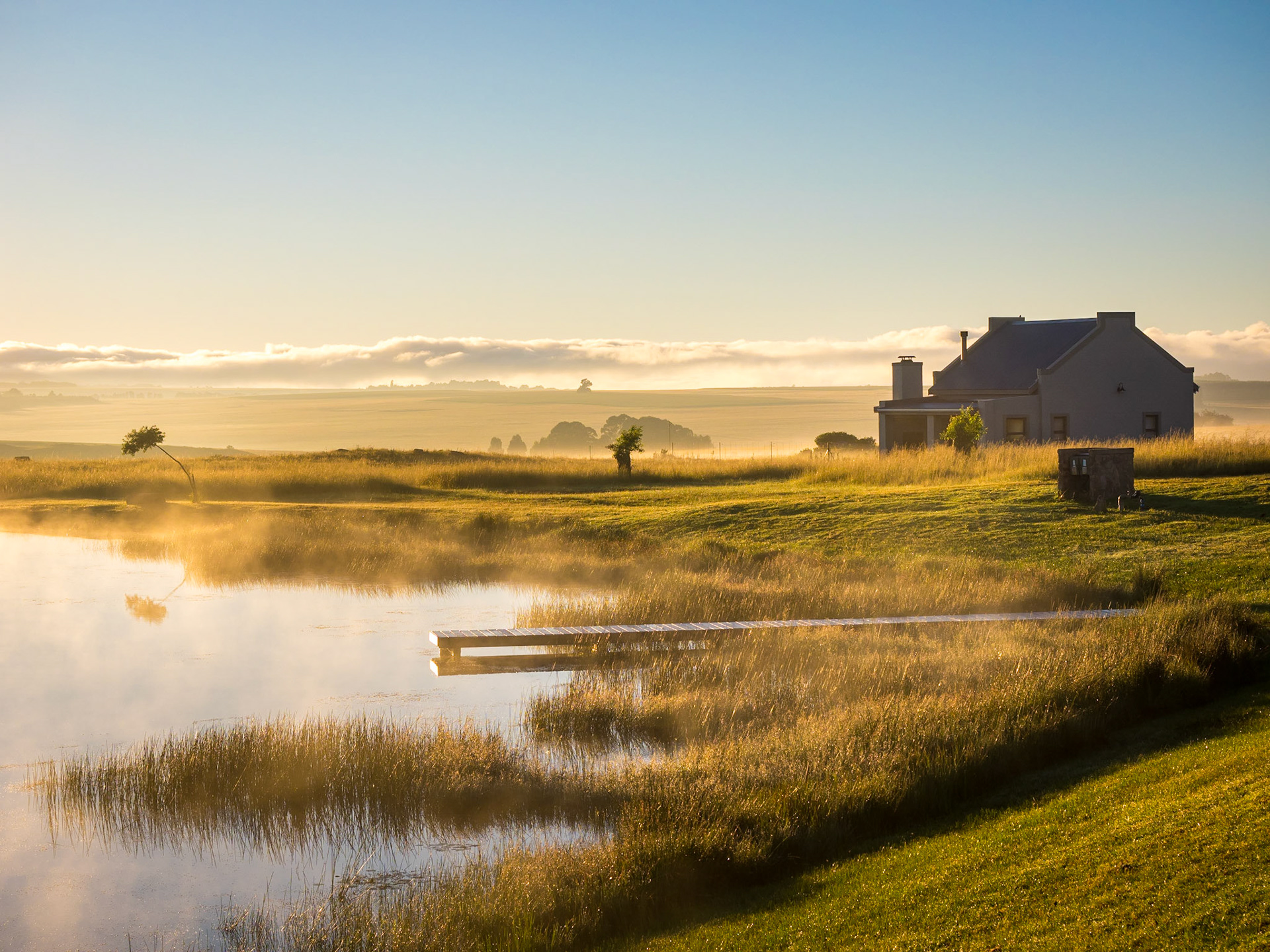 franz rabe | natural photography | naturalphoto.co.za