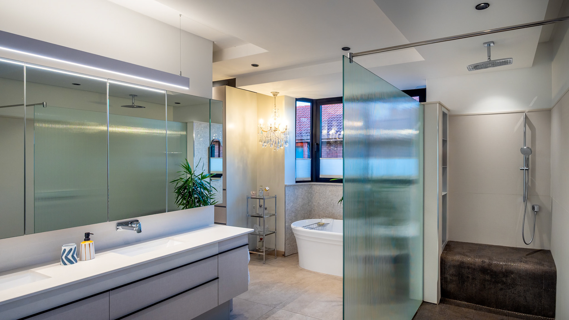 franz rabe | natural photography | naturalphoto.co.za