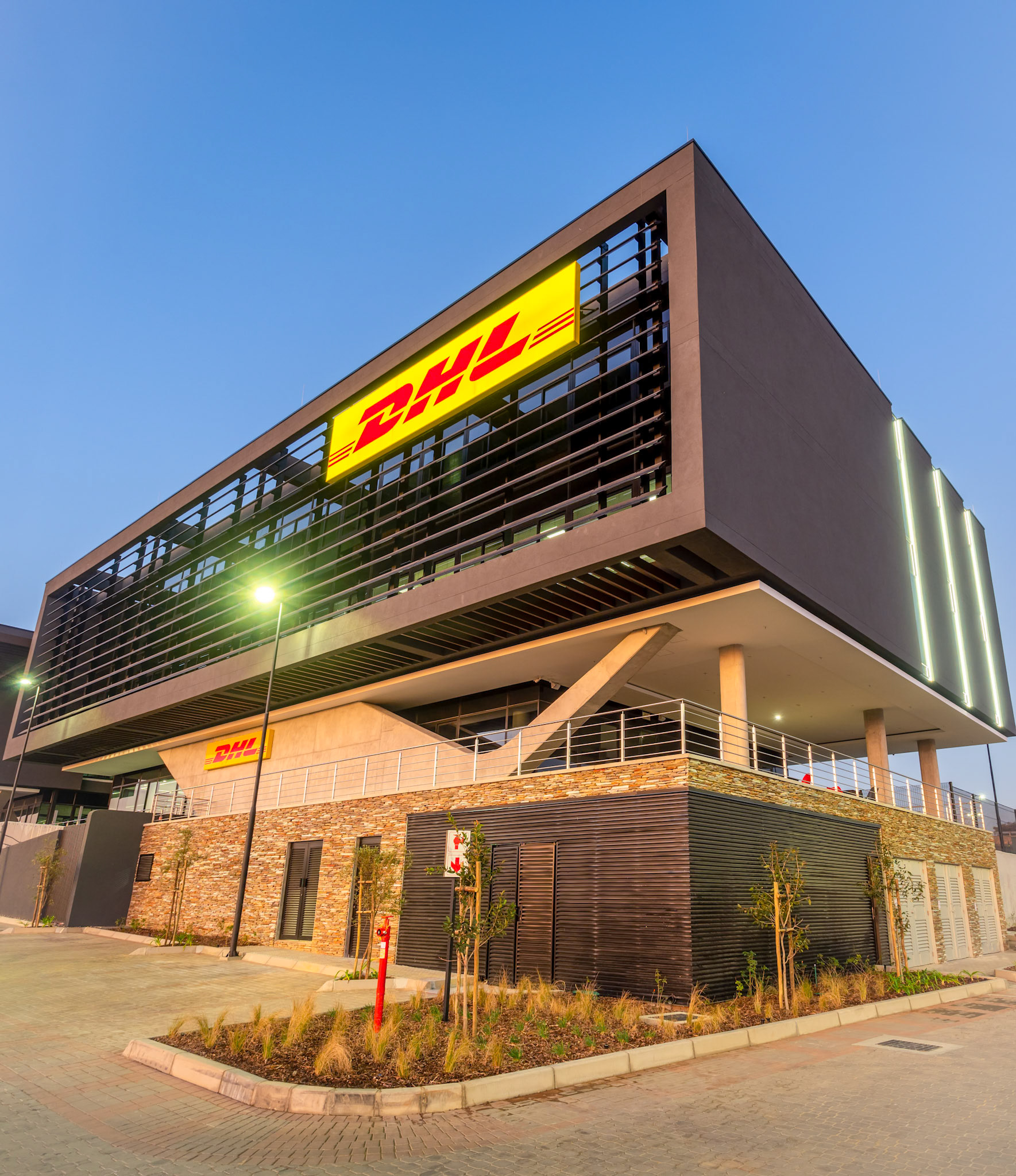 franz rabe | natural photography | naturalphoto.co.za