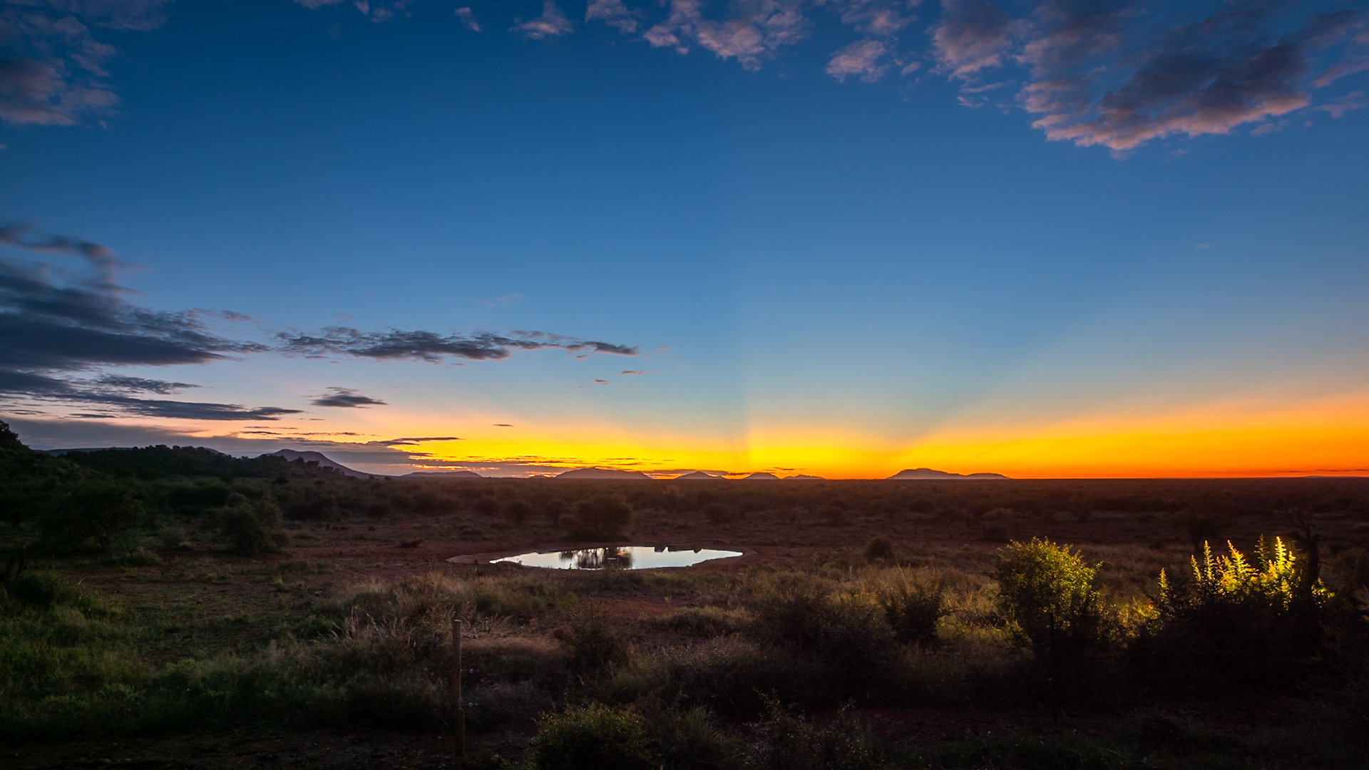 franz rabe | natural photography | naturalphoto.co.za