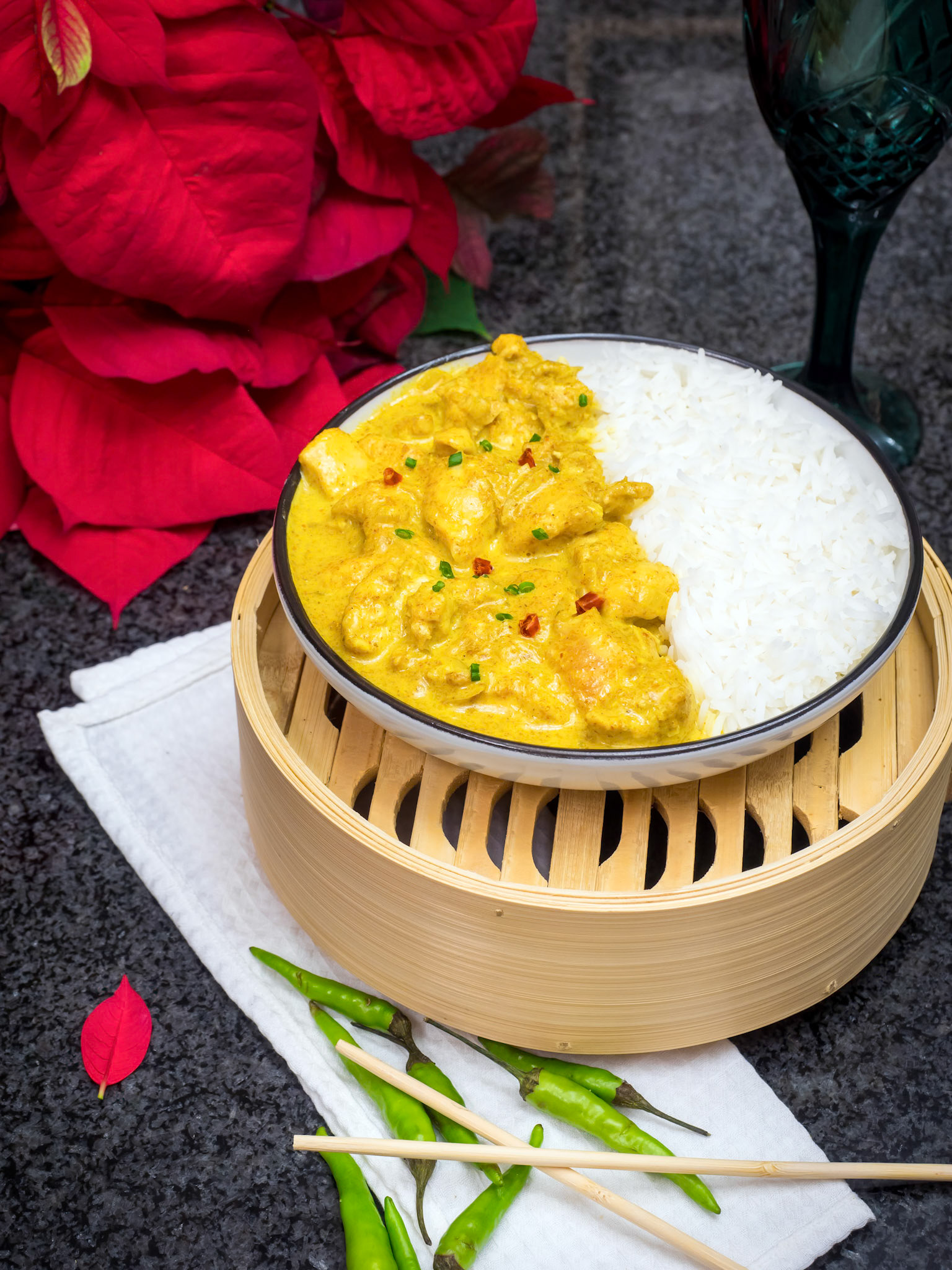 franz rabe | natural photography | naturalphoto.co.za