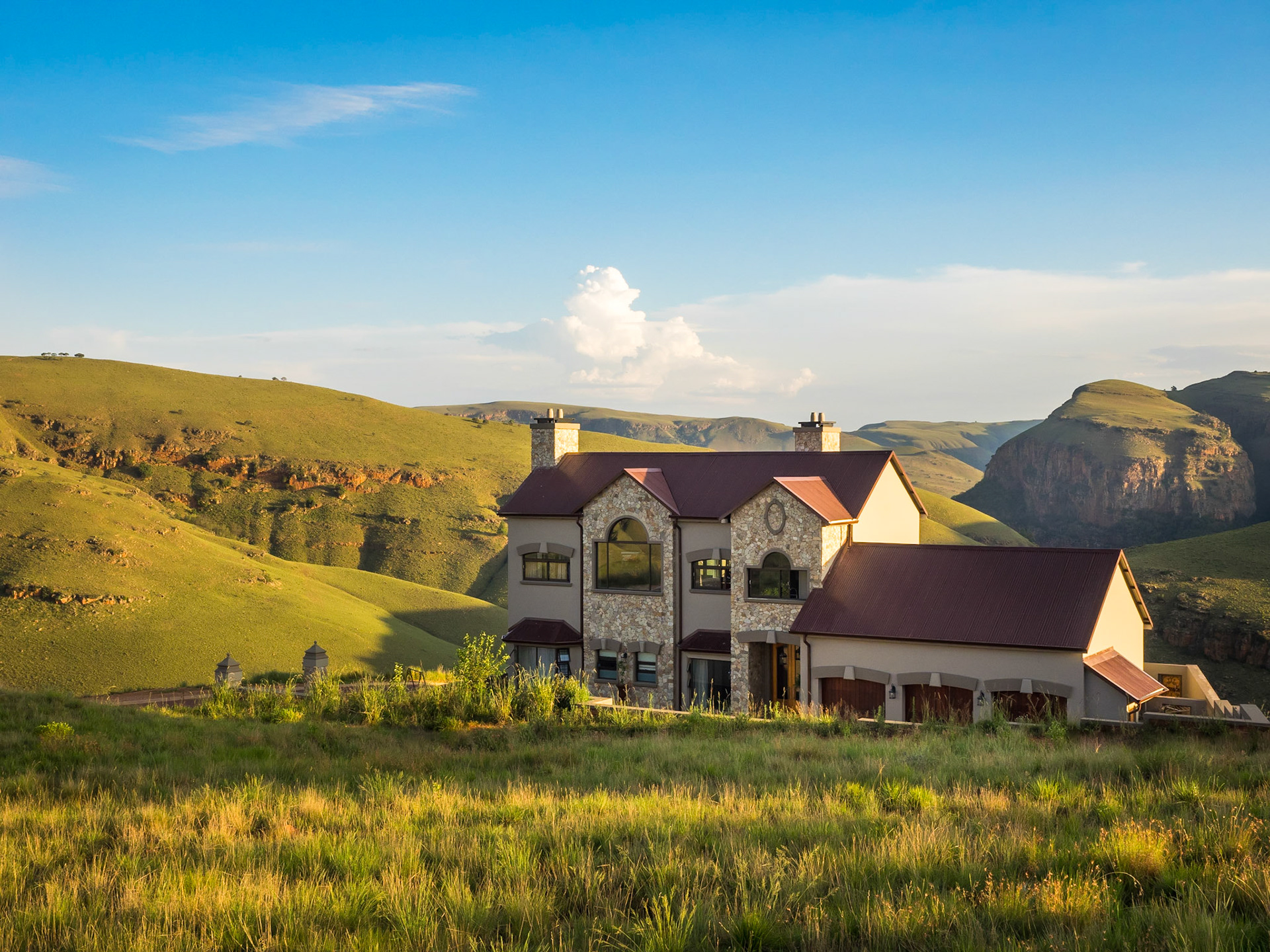 franz rabe | natural photography | naturalphoto.co.za