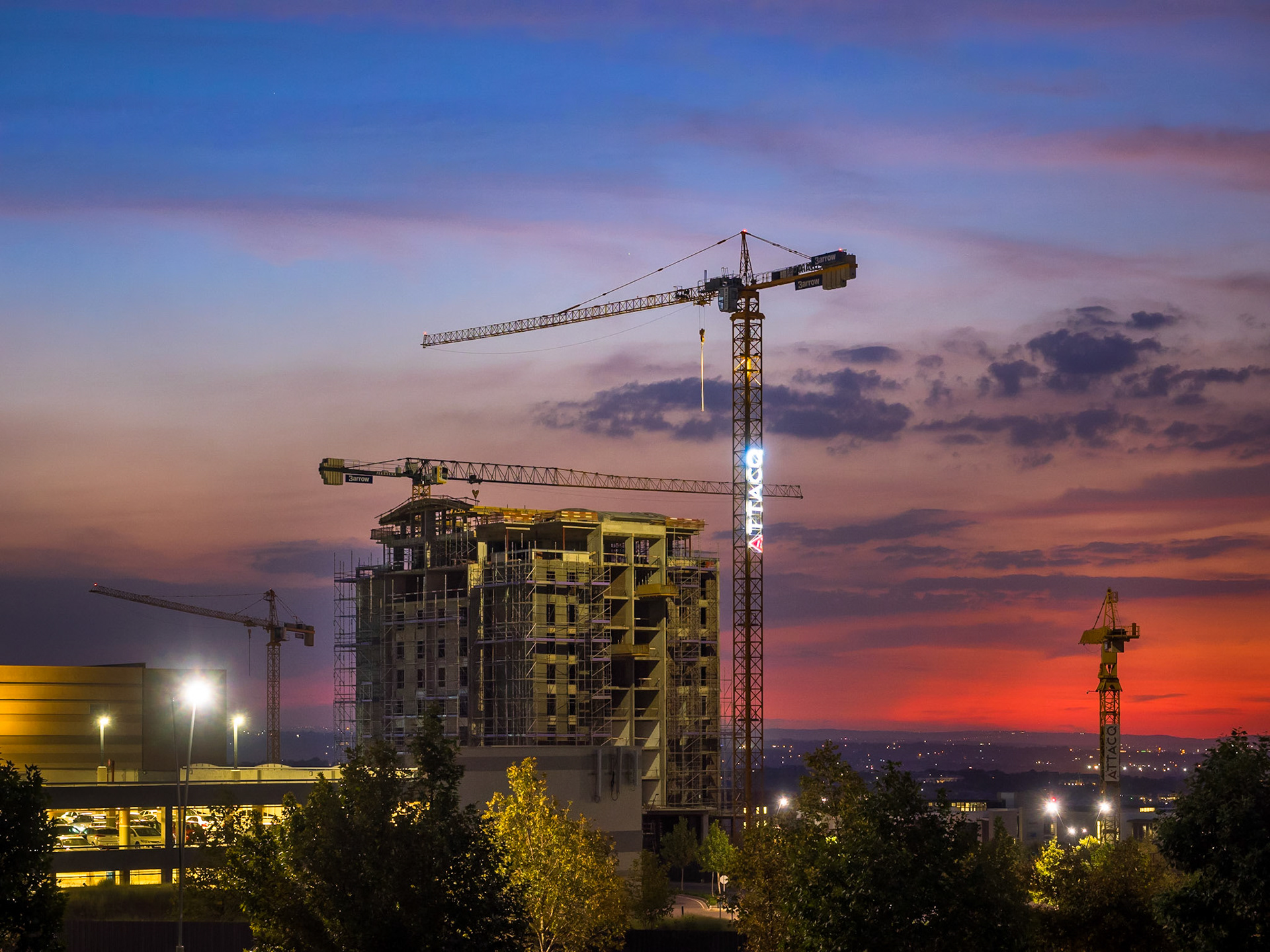 franz rabe | natural photography | naturalphoto.co.za