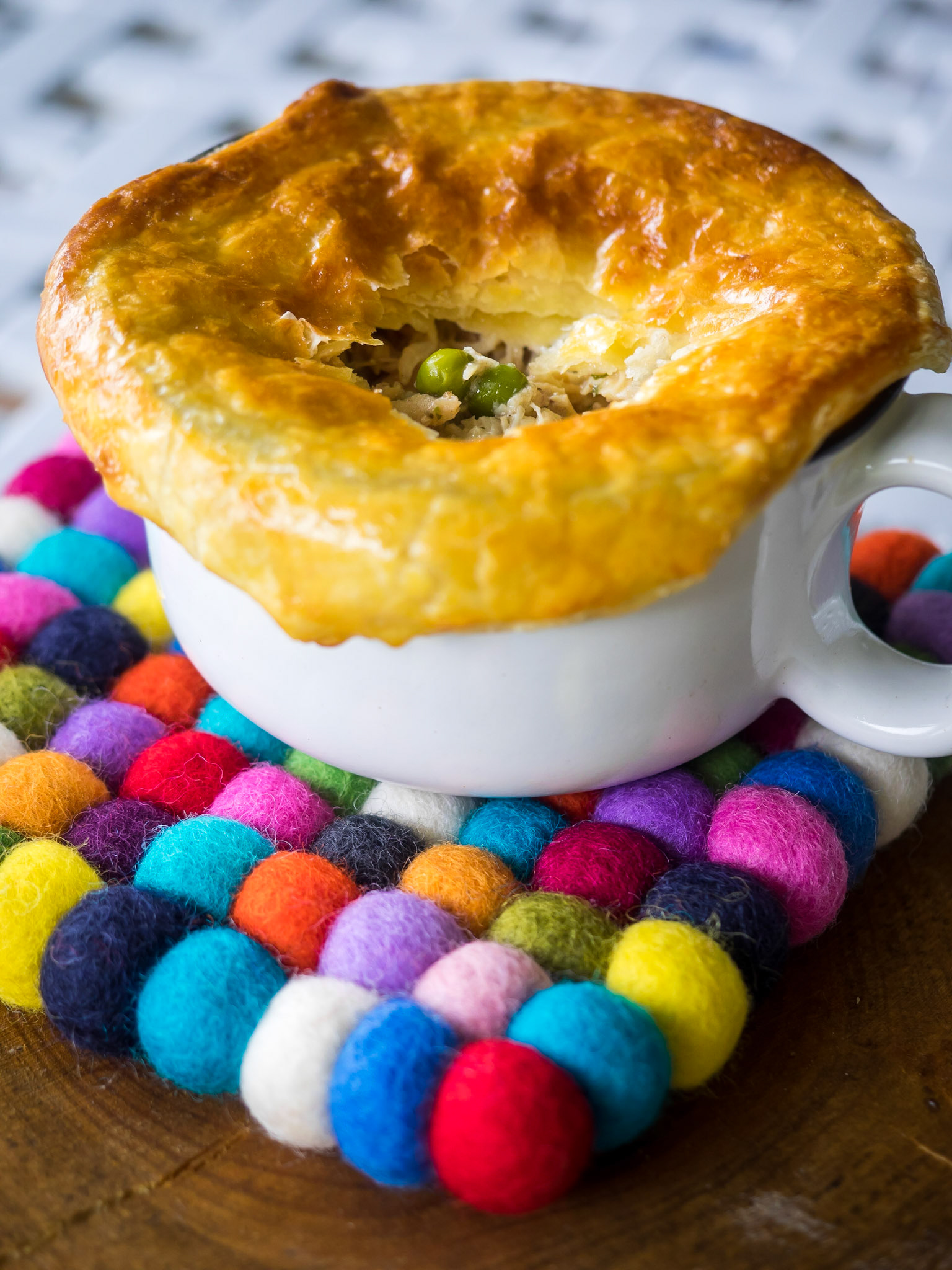 franz rabe | natural photography | naturalphoto.co.za