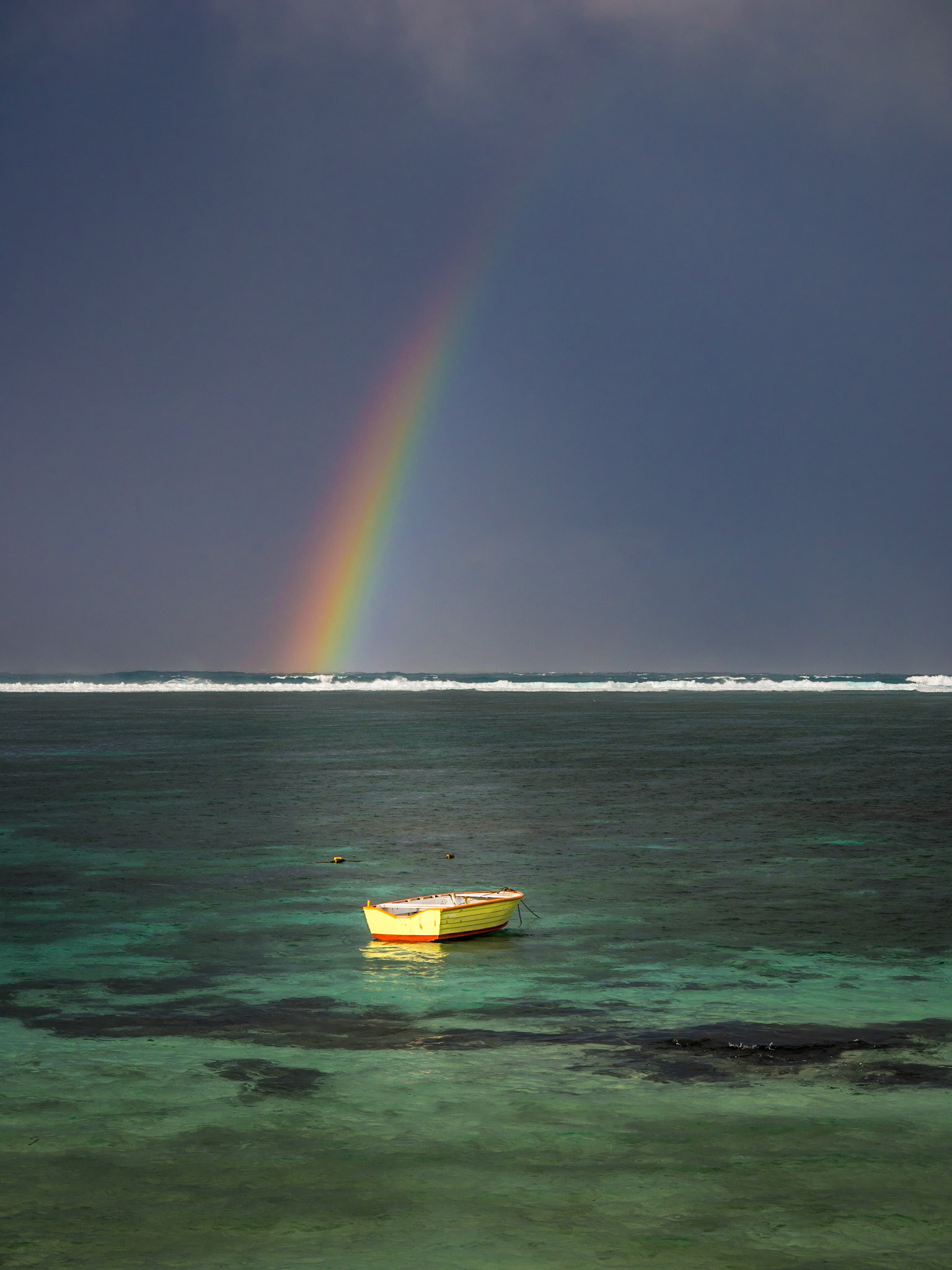 franz rabe | natural photography | naturalphoto.co.za