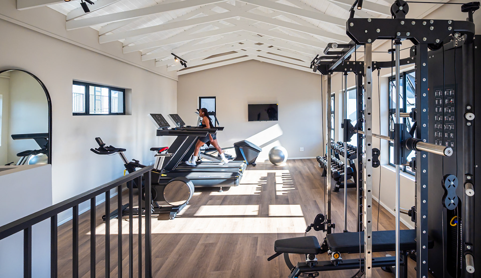 franz rabe | natural photography | naturalphoto.co.za