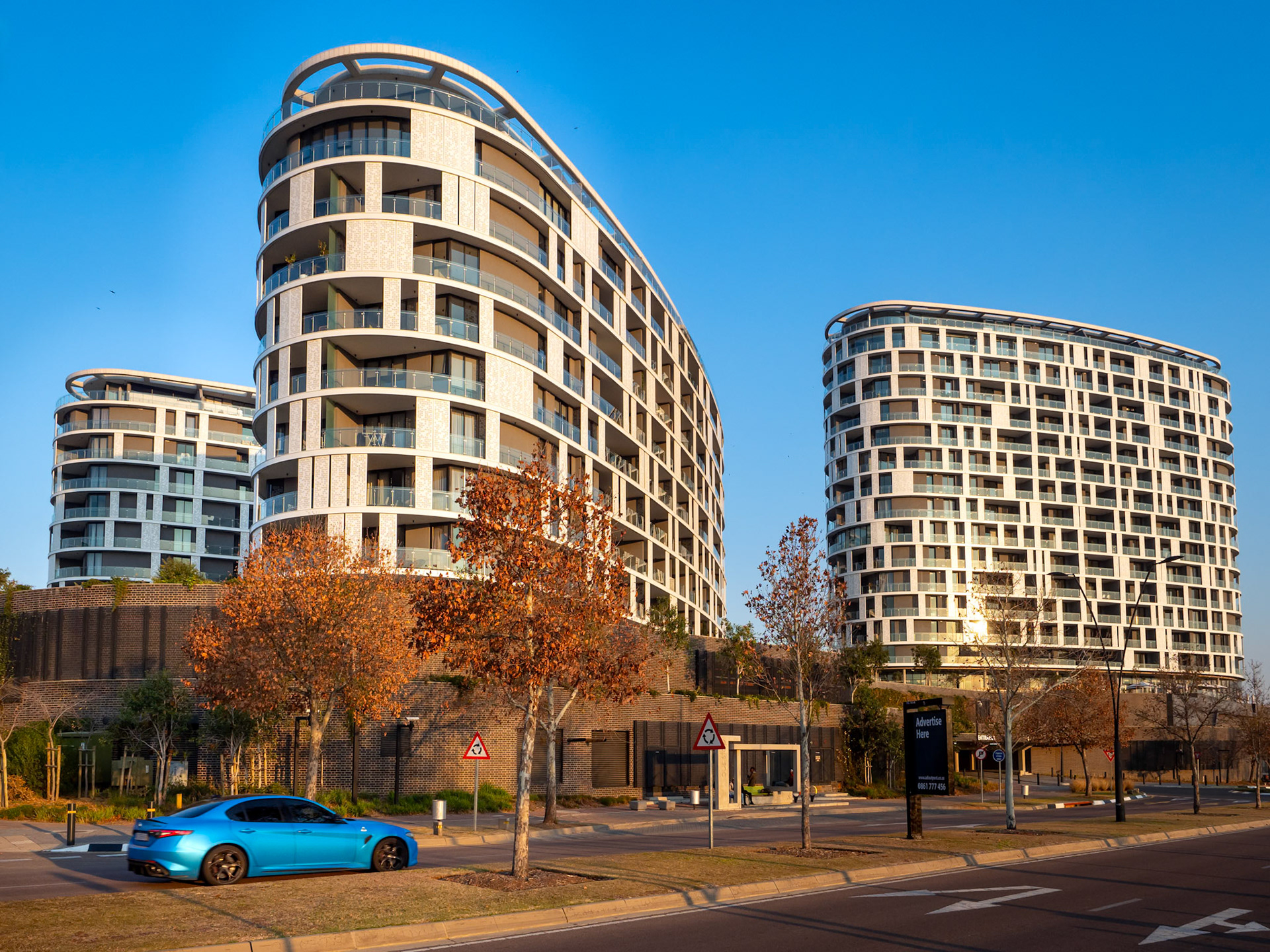 franz rabe | natural photography | naturalphoto.co.za