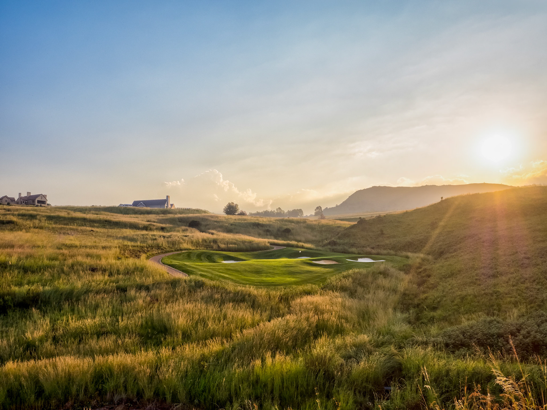 franz rabe | natural photography | naturalphoto.co.za