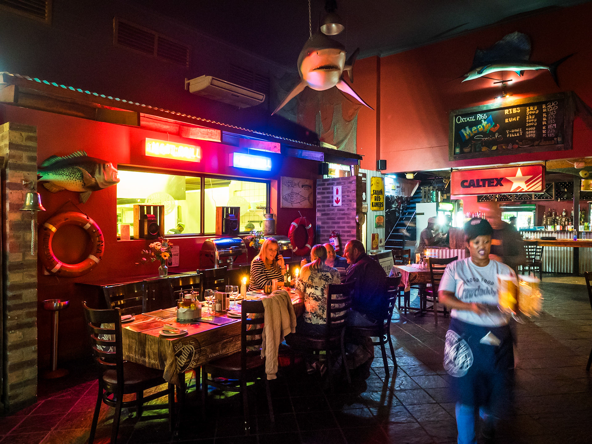 franz rabe | natural photography | naturalphoto.co.za