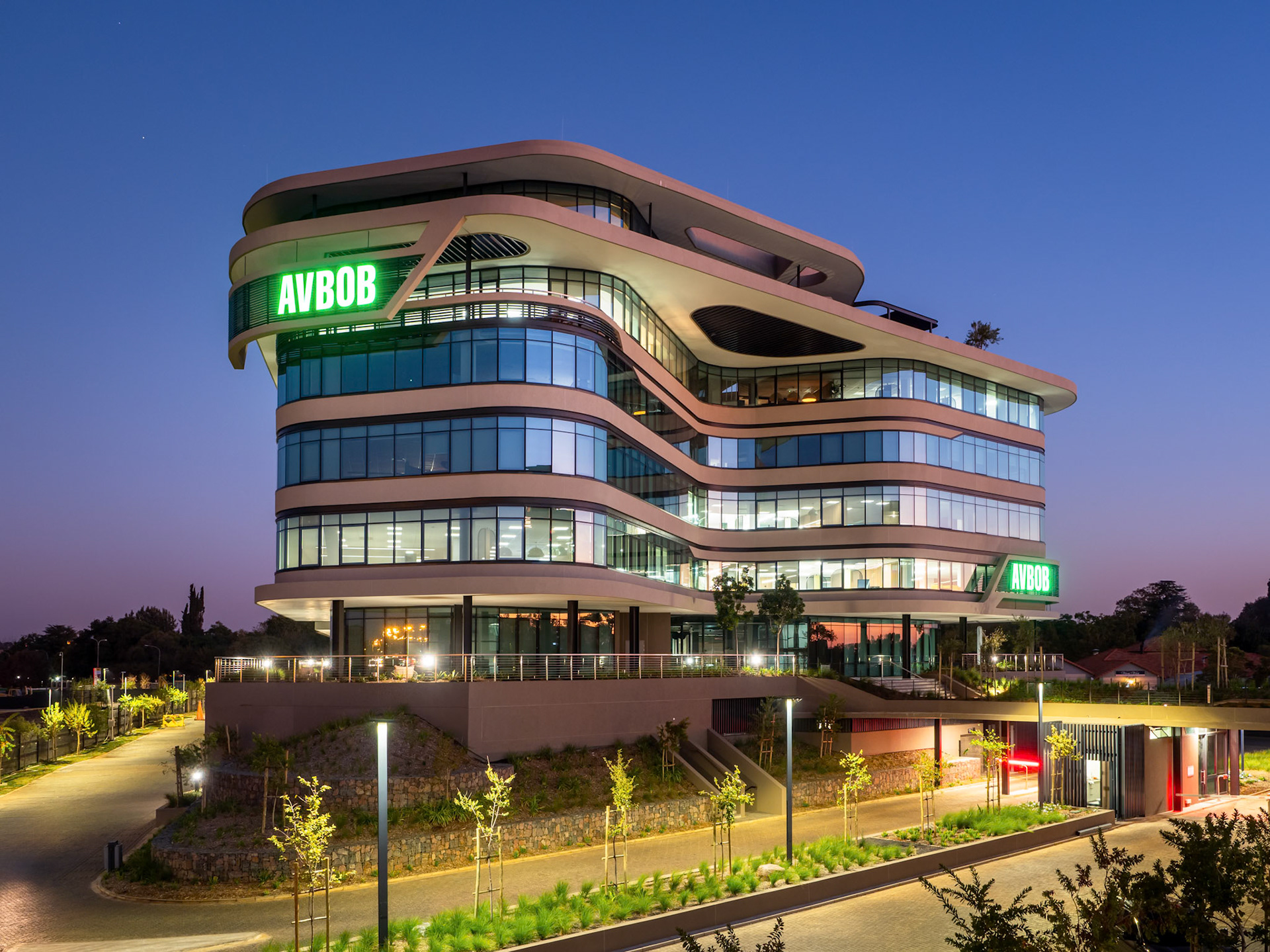 franz rabe | natural photography | naturalphoto.co.za