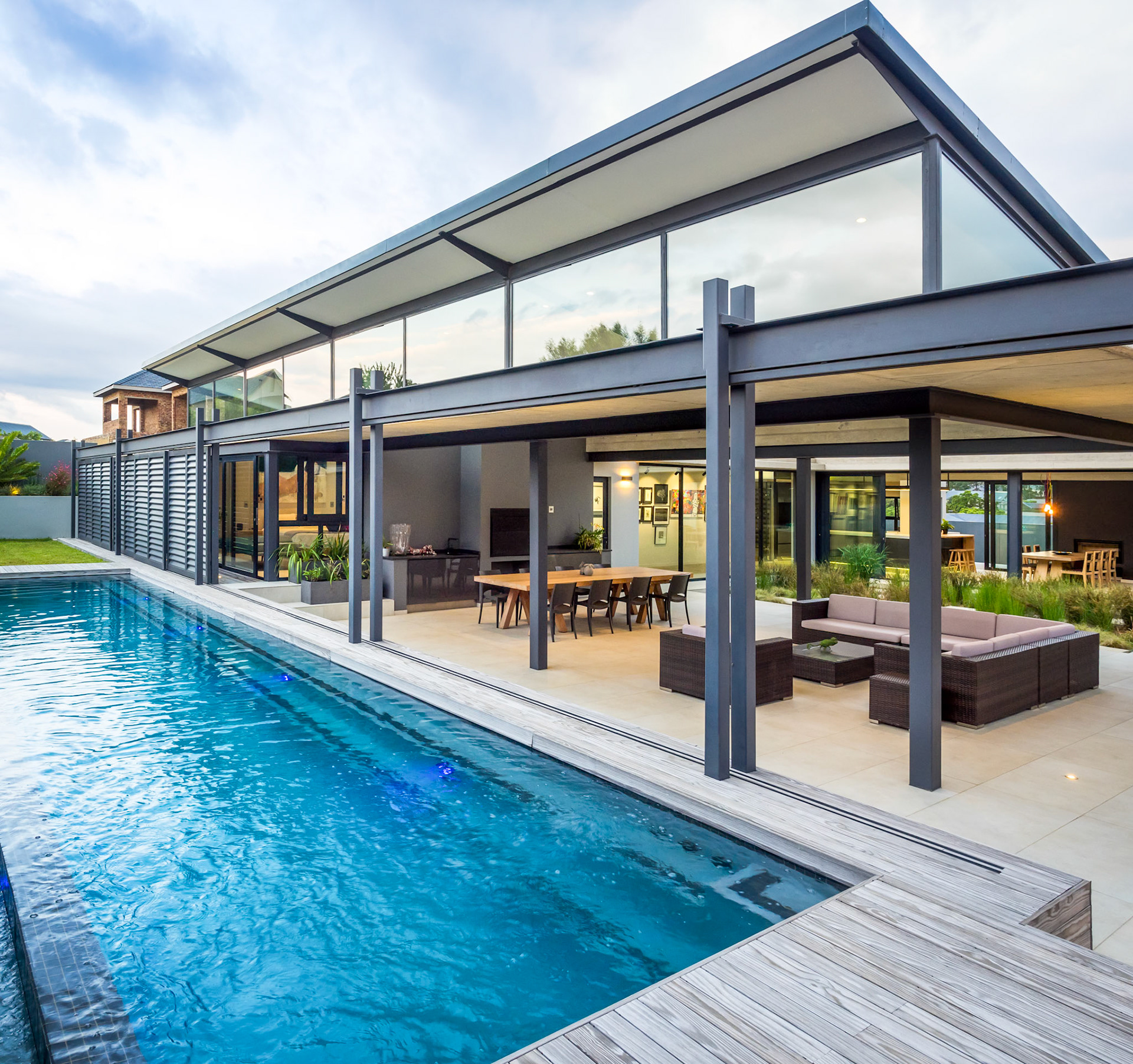 franz rabe | natural photography | naturalphoto.co.za