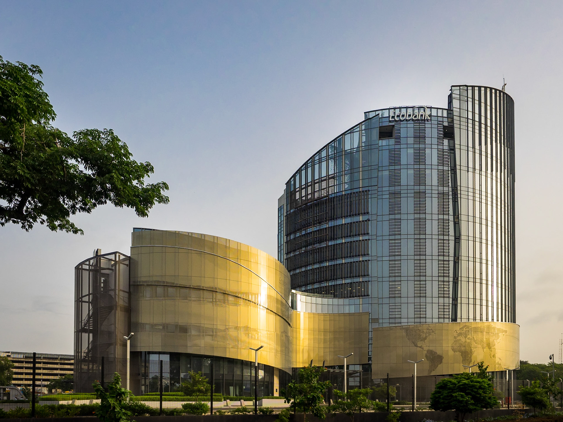 franz rabe | natural photography | naturalphoto.co.za