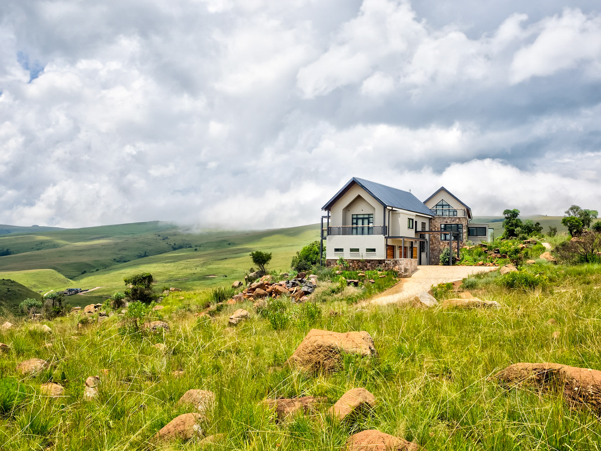 franz rabe | natural photography | naturalphoto.co.za