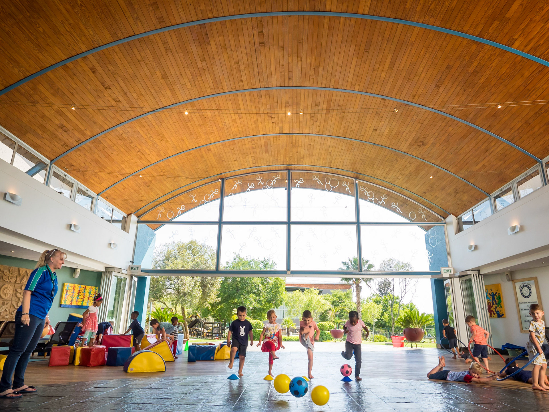 franz rabe | natural photography | naturalphoto.co.za