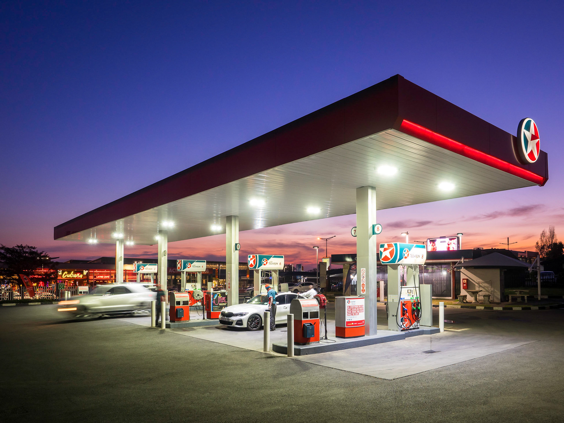 franz rabe | natural photography | naturalphoto.co.za