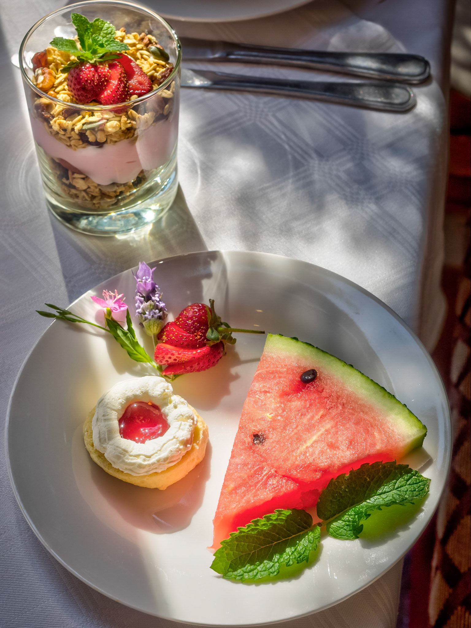 franz rabe | natural photography | naturalphoto.co.za