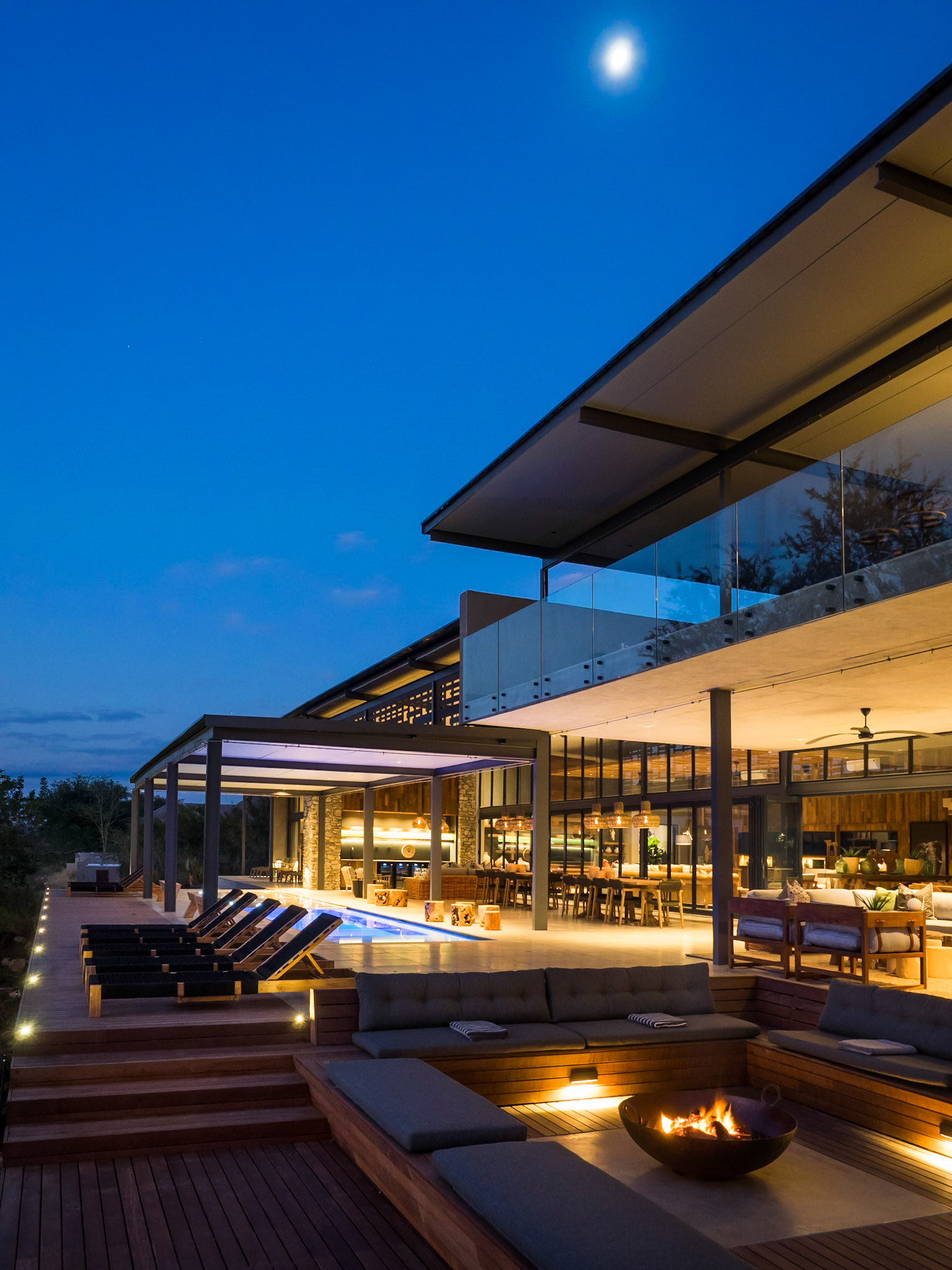 franz rabe | natural photography | naturalphoto.co.za