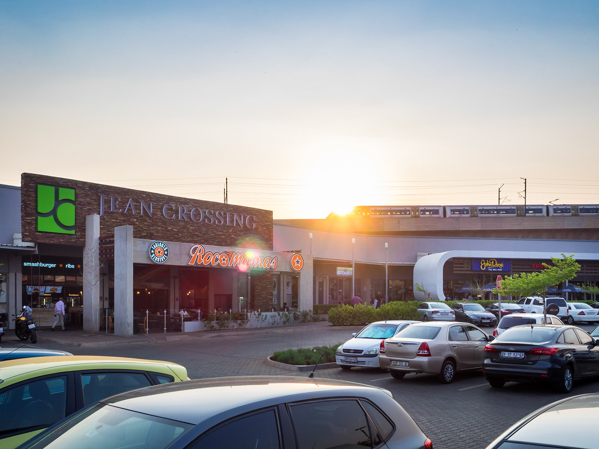 franz rabe | natural photography | naturalphoto.co.za