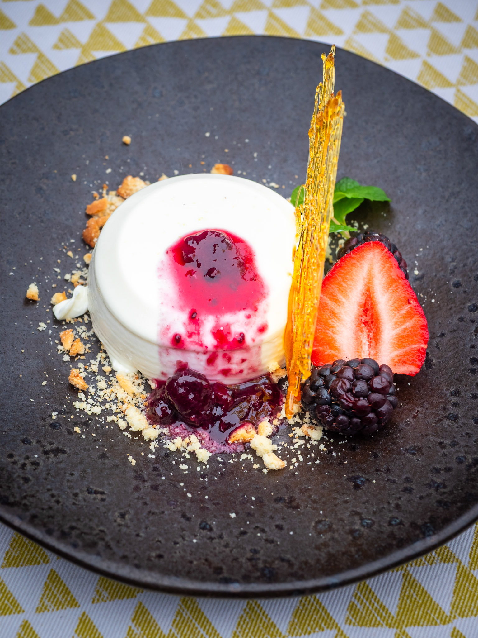 franz rabe | natural photography | naturalphoto.co.za