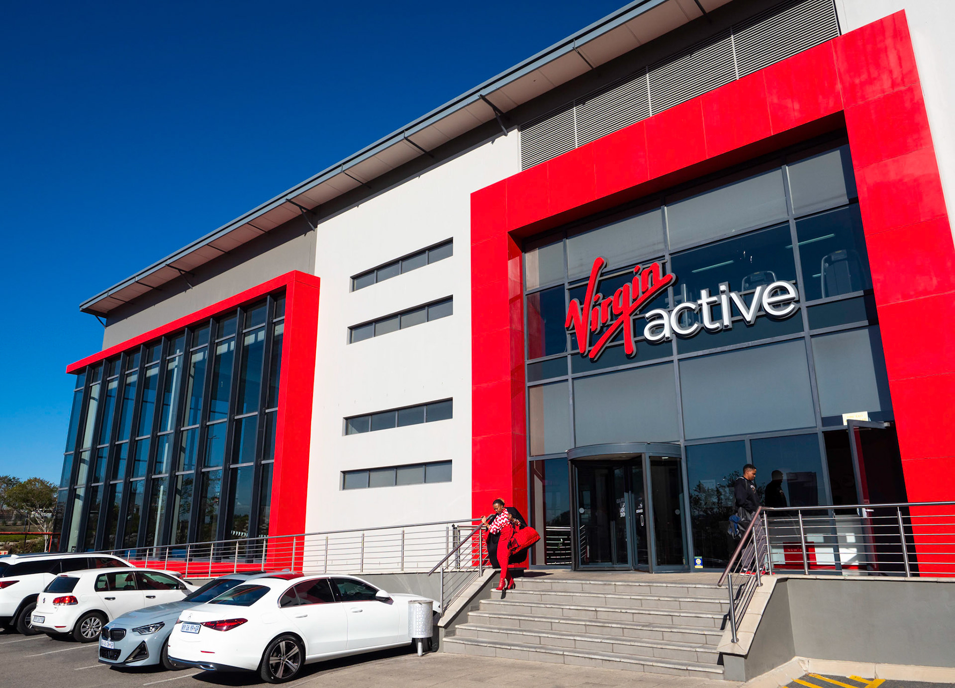 franz rabe | natural photography | naturalphoto.co.za