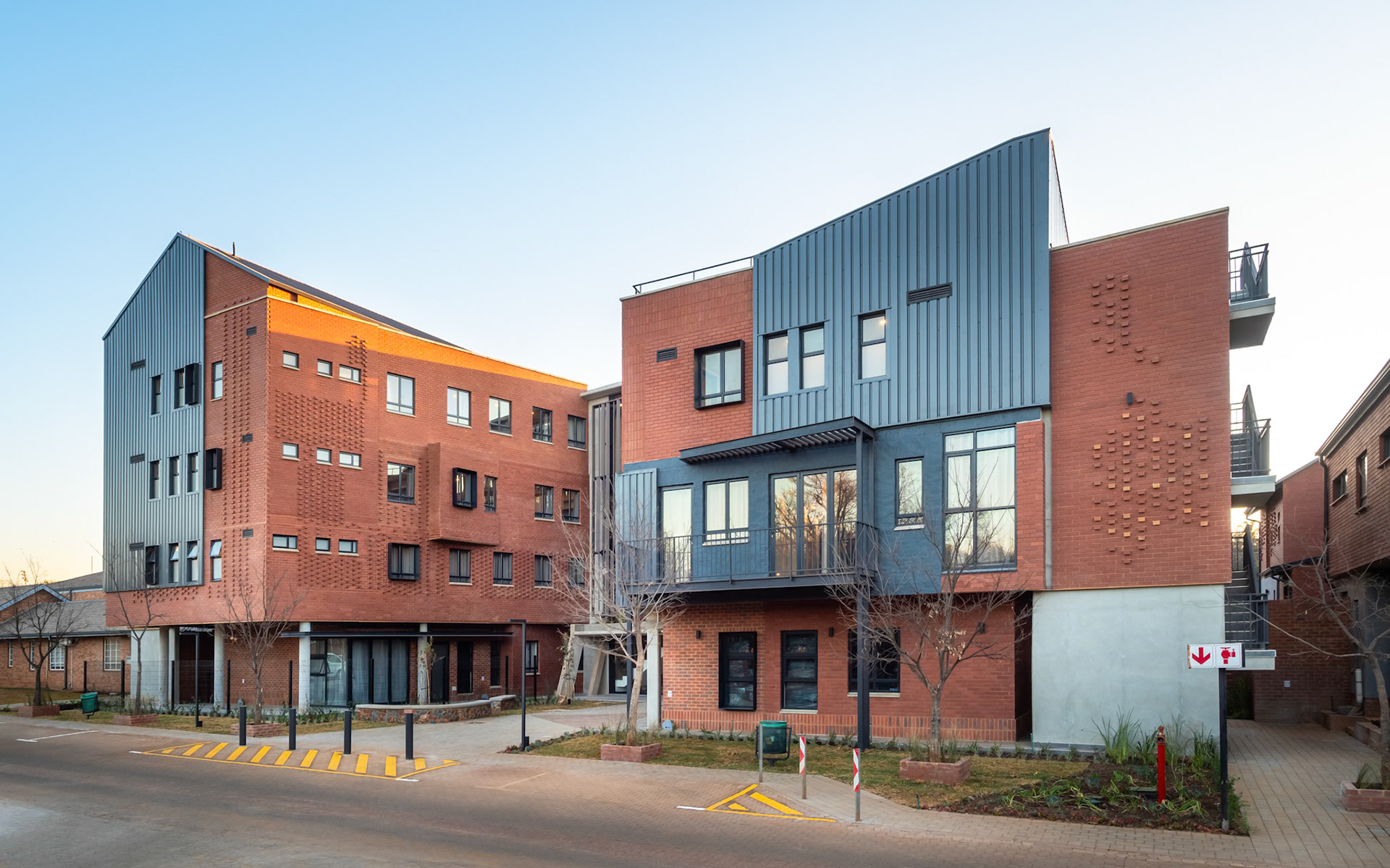 franz rabe | natural photography | naturalphoto.co.za