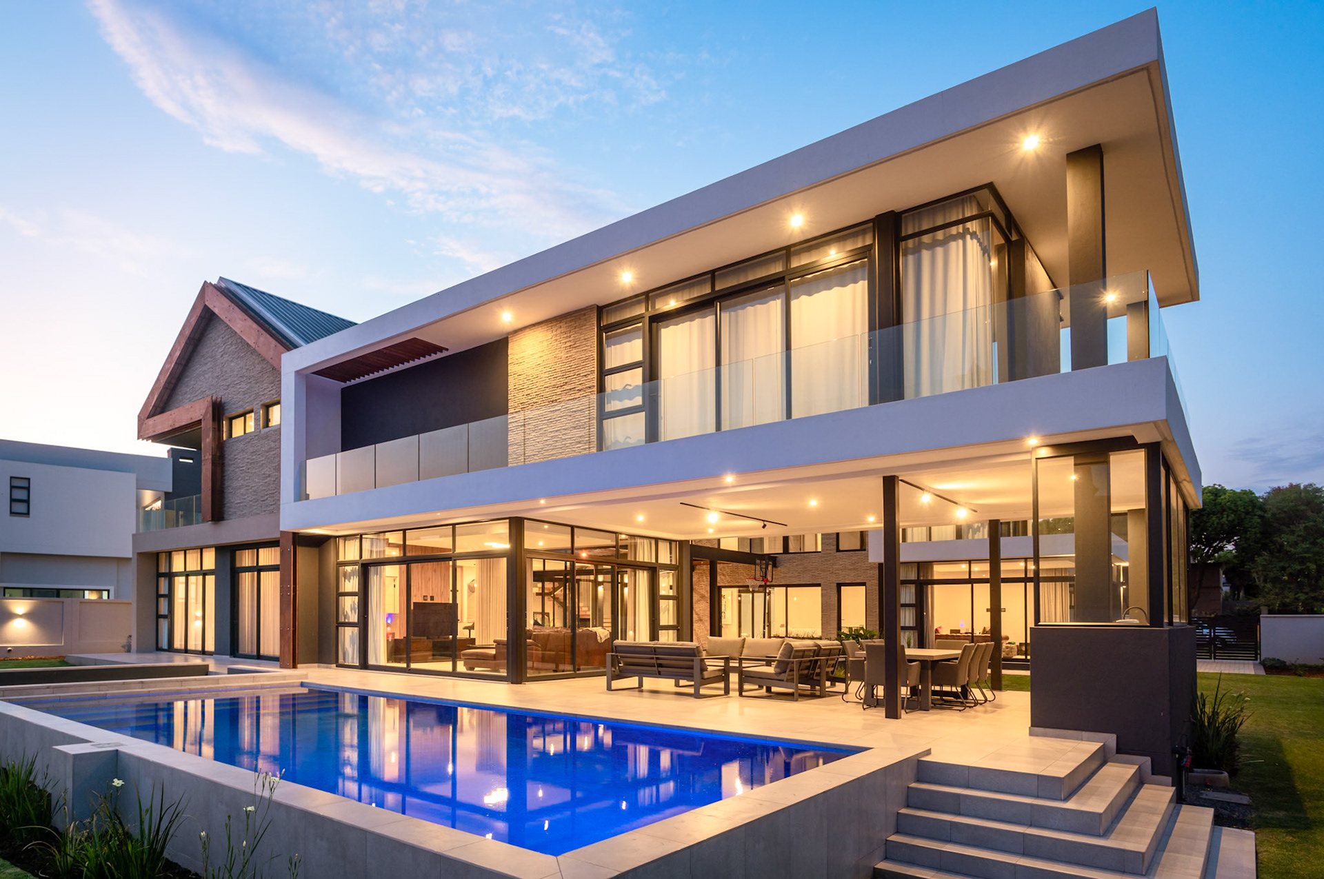 franz rabe | natural photography | naturalphoto.co.za