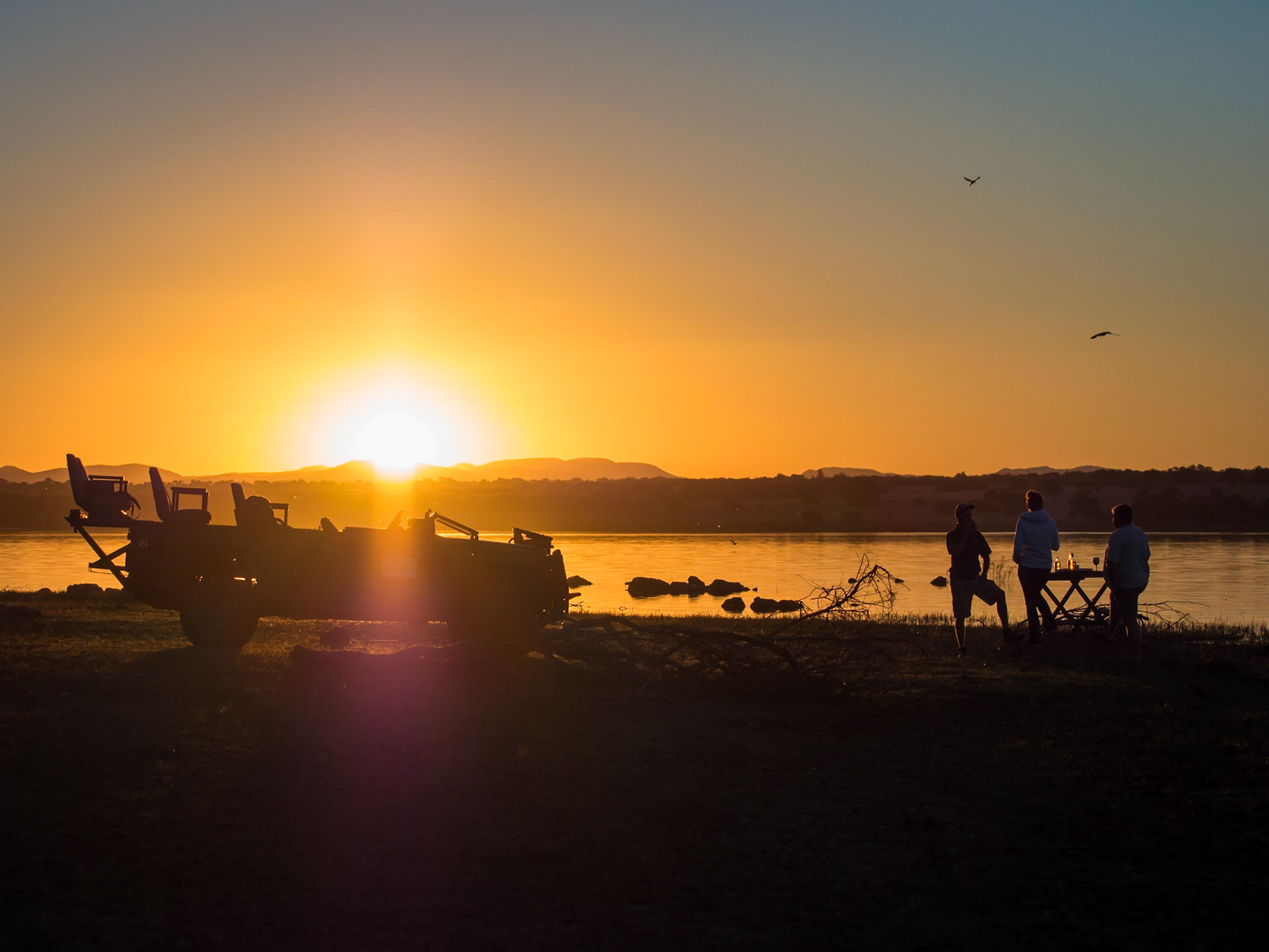 franz rabe | natural photography | naturalphoto.co.za