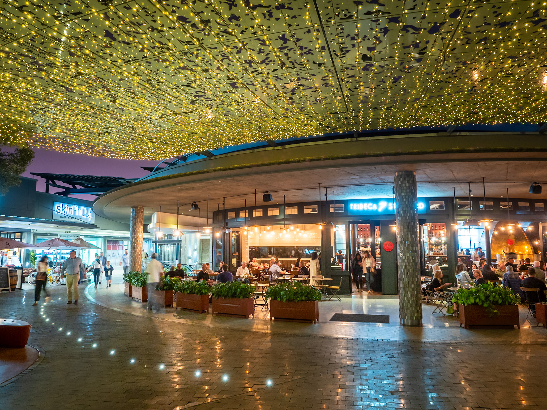 franz rabe | natural photography | naturalphoto.co.za