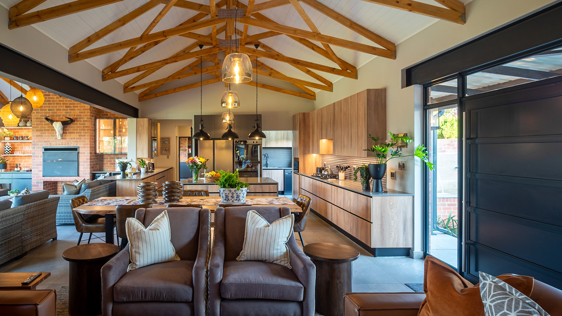 franz rabe | natural photography | naturalphoto.co.za