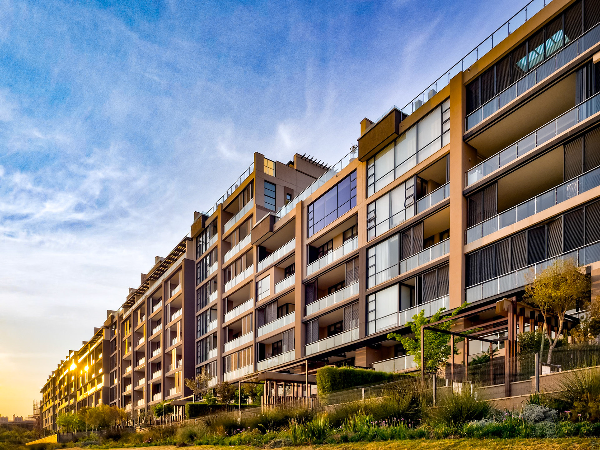 franz rabe | natural photography | naturalphoto.co.za