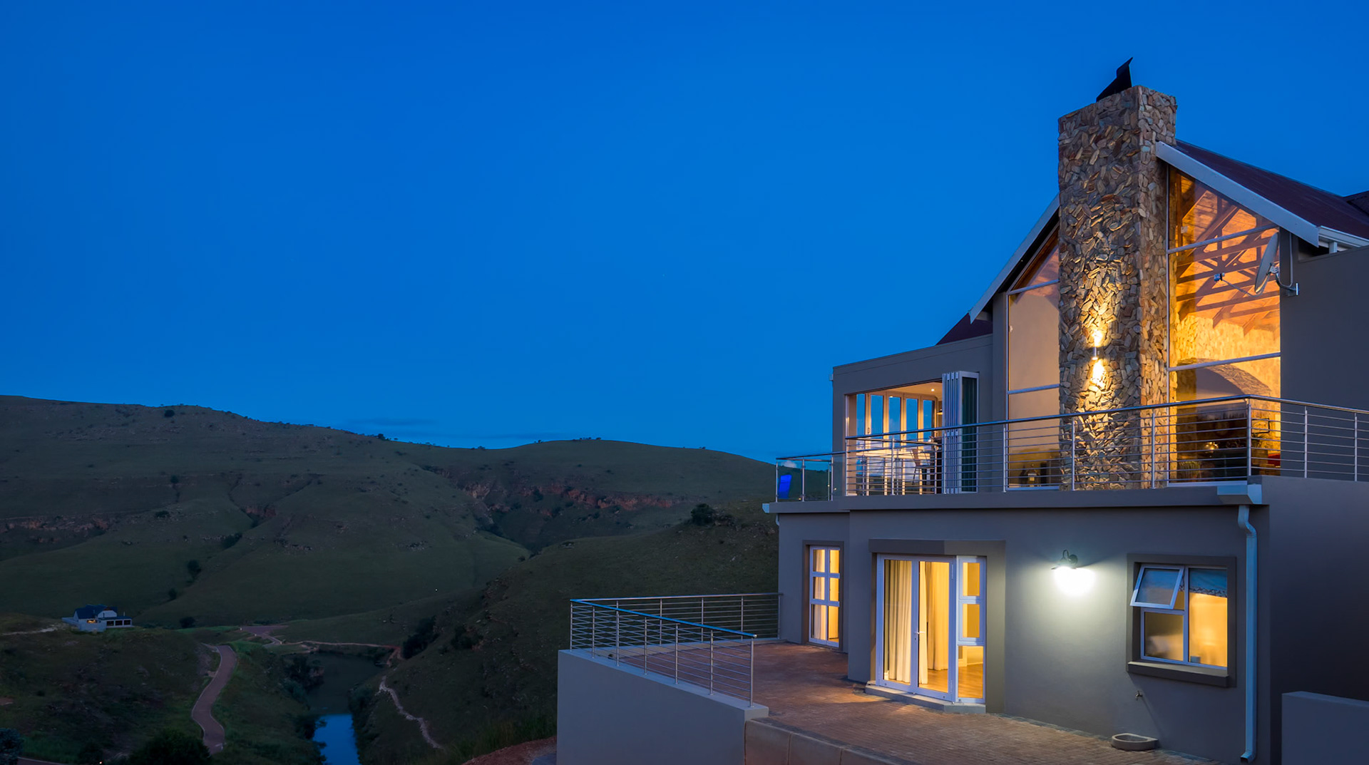 franz rabe | natural photography | naturalphoto.co.za