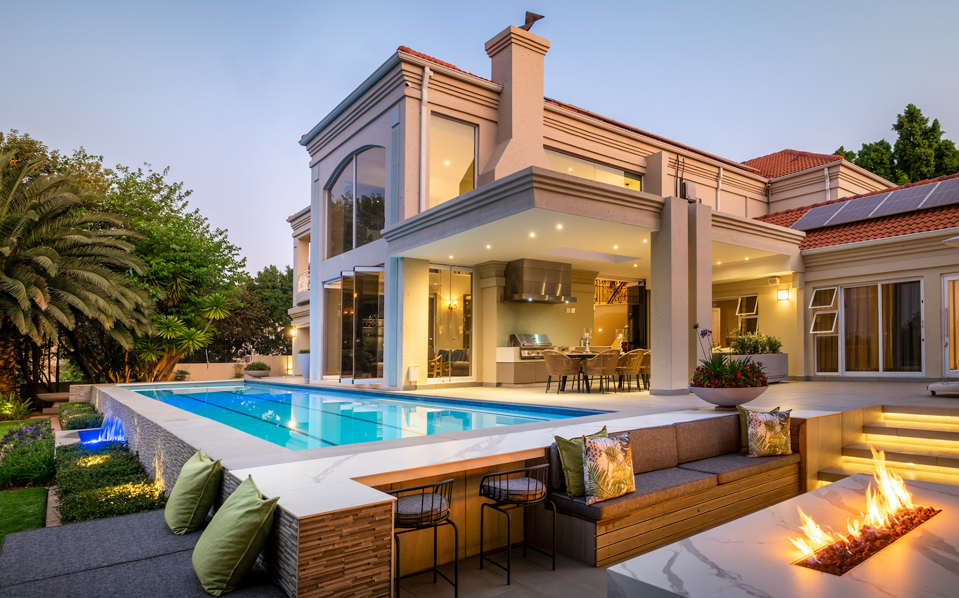 franz rabe | natural photography | naturalphoto.co.za