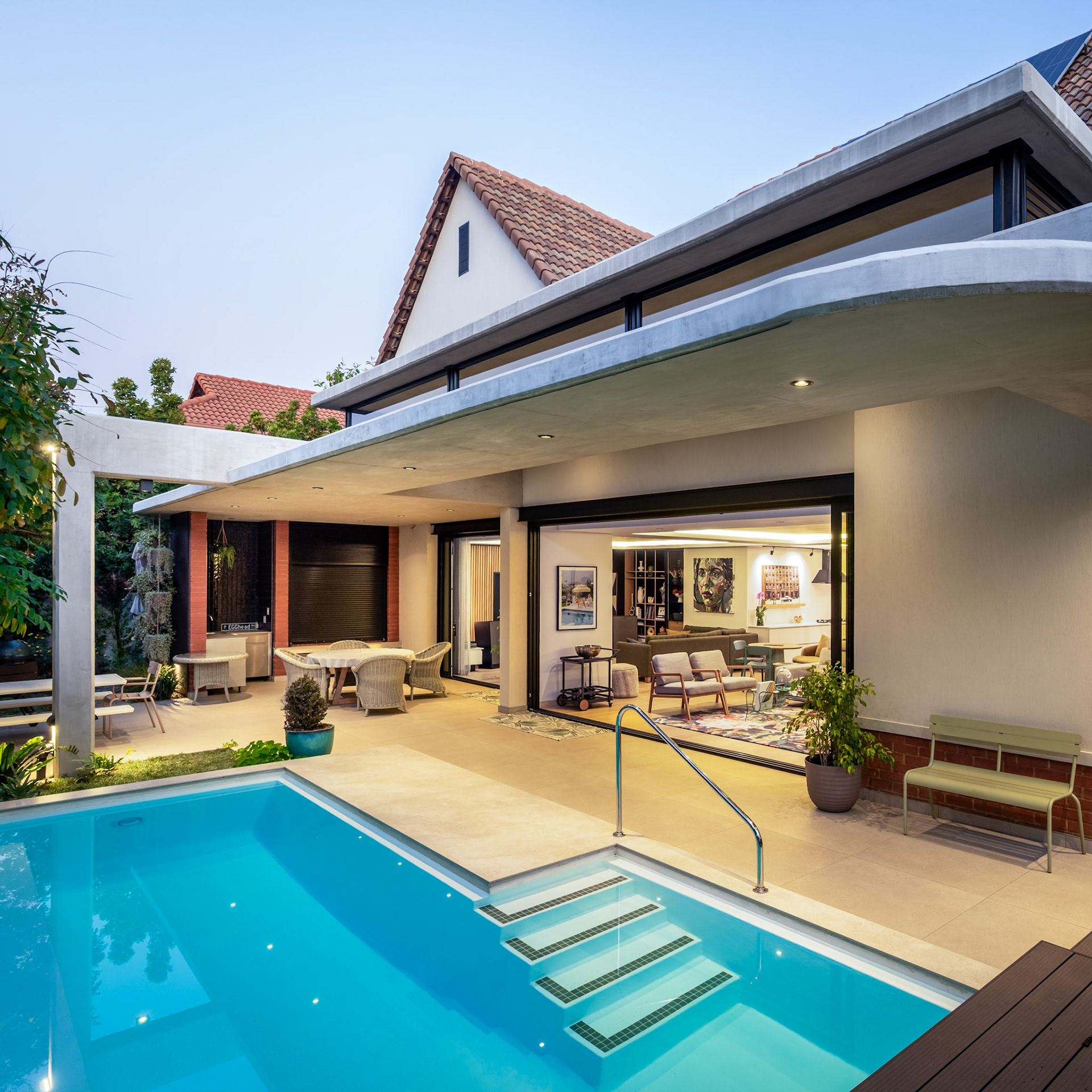 franz rabe | natural photography | naturalphoto.co.za