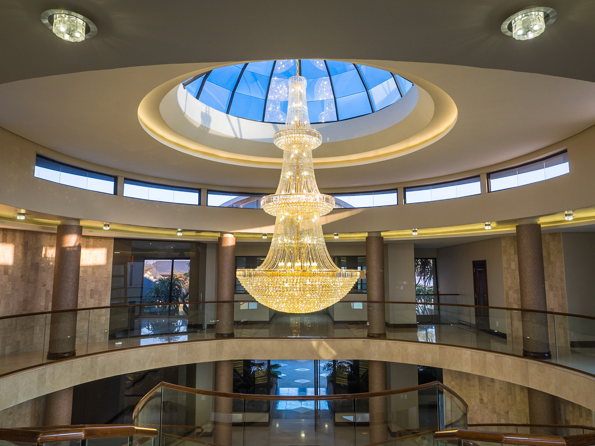 franz rabe | natural photography | naturalphoto.co.za