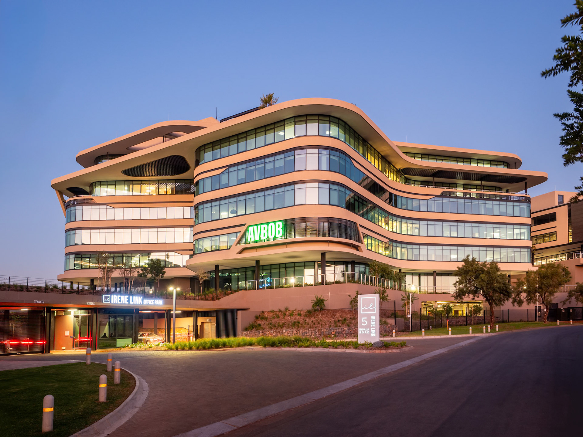 franz rabe | natural photography | naturalphoto.co.za