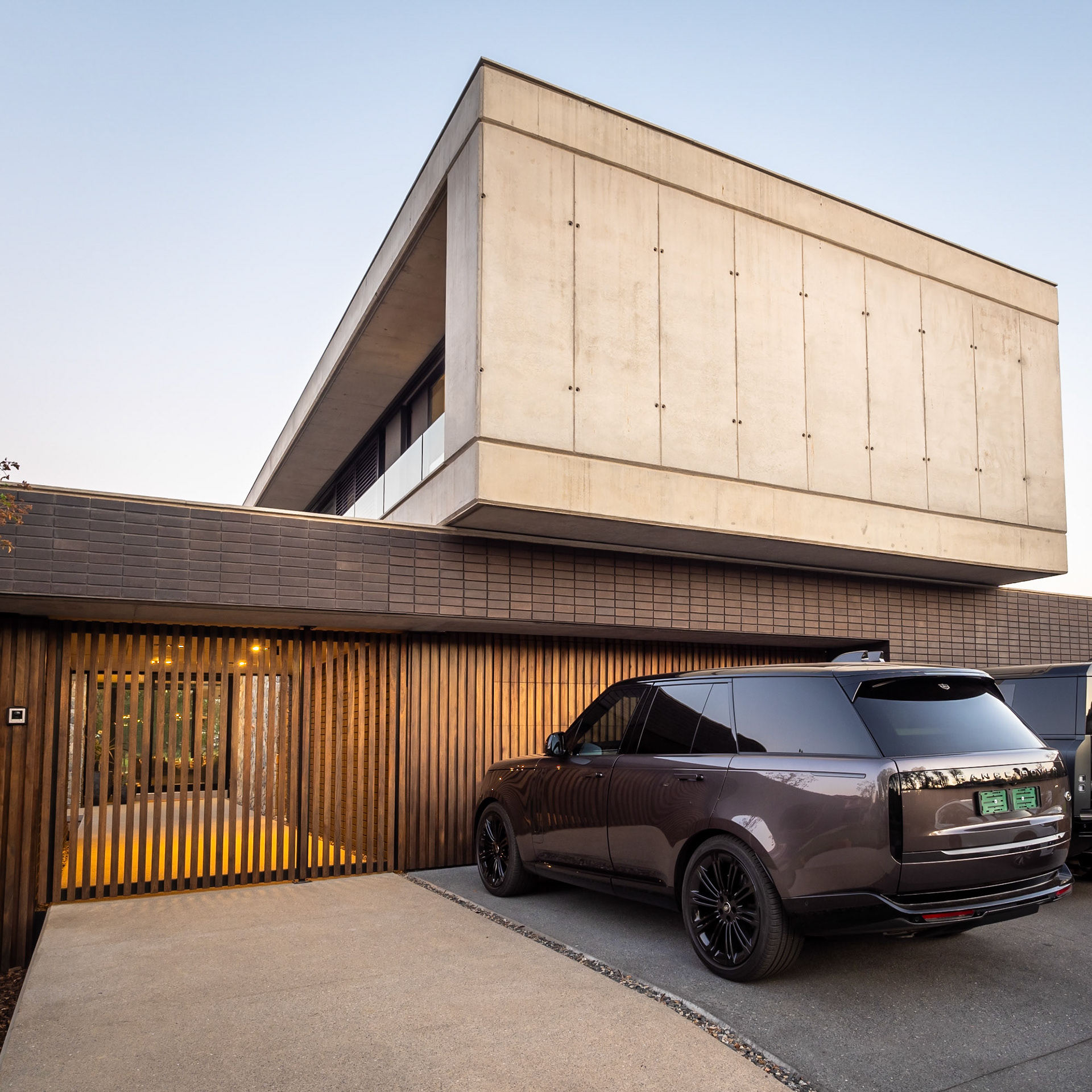 franz rabe | natural photography | naturalphoto.co.za