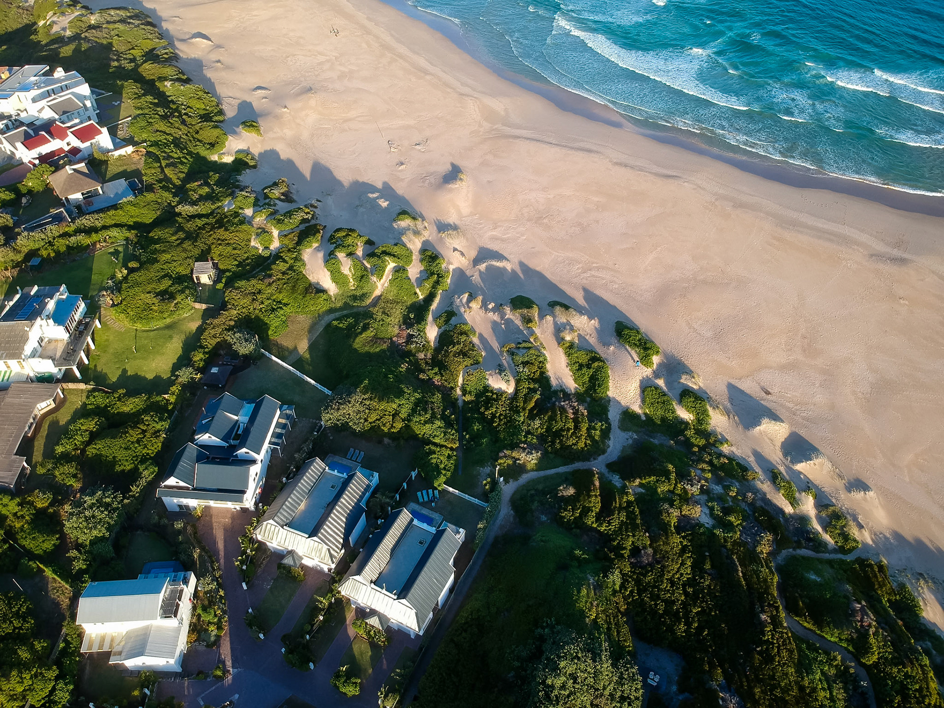 franz rabe | natural photography | naturalphoto.co.za