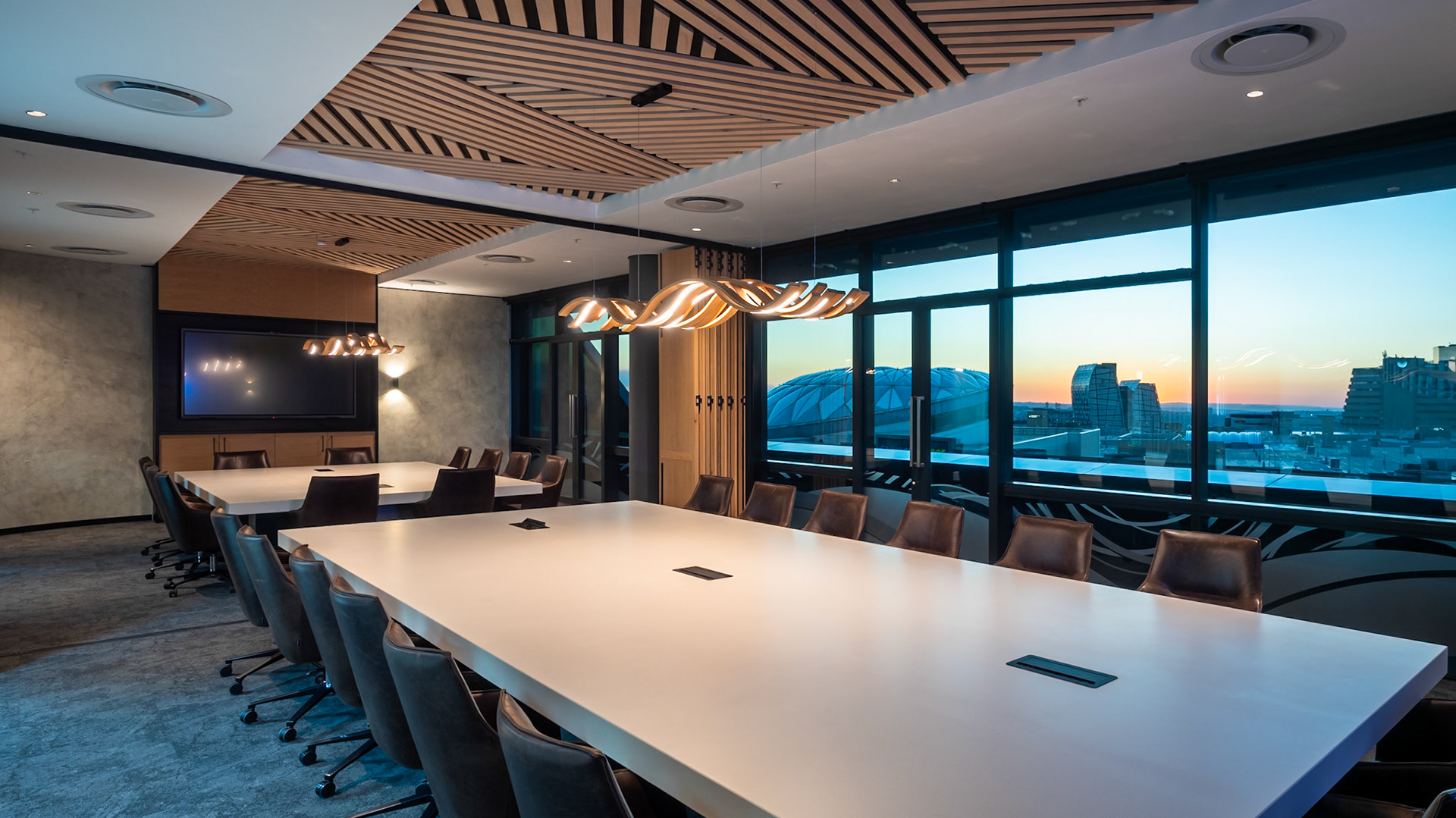 franz rabe | natural photography | naturalphoto.co.za