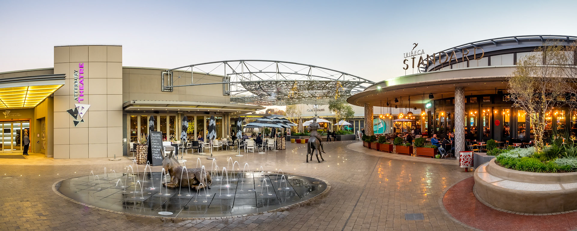 franz rabe | natural photography | naturalphoto.co.za