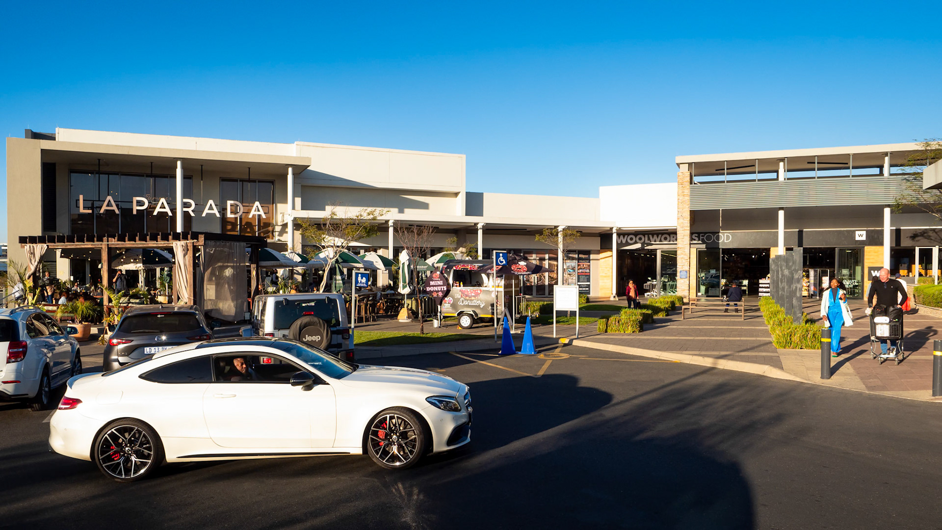 franz rabe | natural photography | naturalphoto.co.za